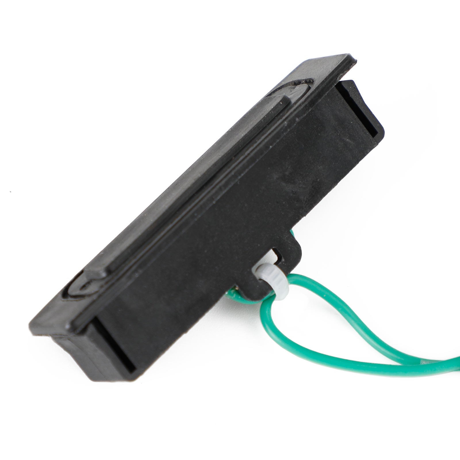 2008-2014 Subaru Impreza Tailgate Hatch Trunk Spínač 63270-FG001