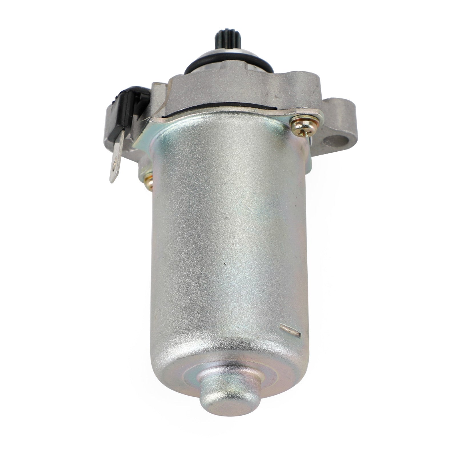 Starter voor Honda Elite 80 CH80 Scooter 1993-2007 31200-GE1-712 31210-GE1-712