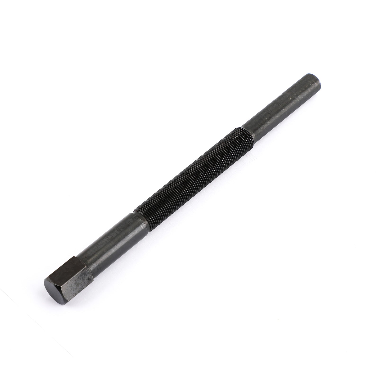 Primary Drive Clutch Puller Removal Tool for Polaris Sportsman PP3078 2870506 Generic