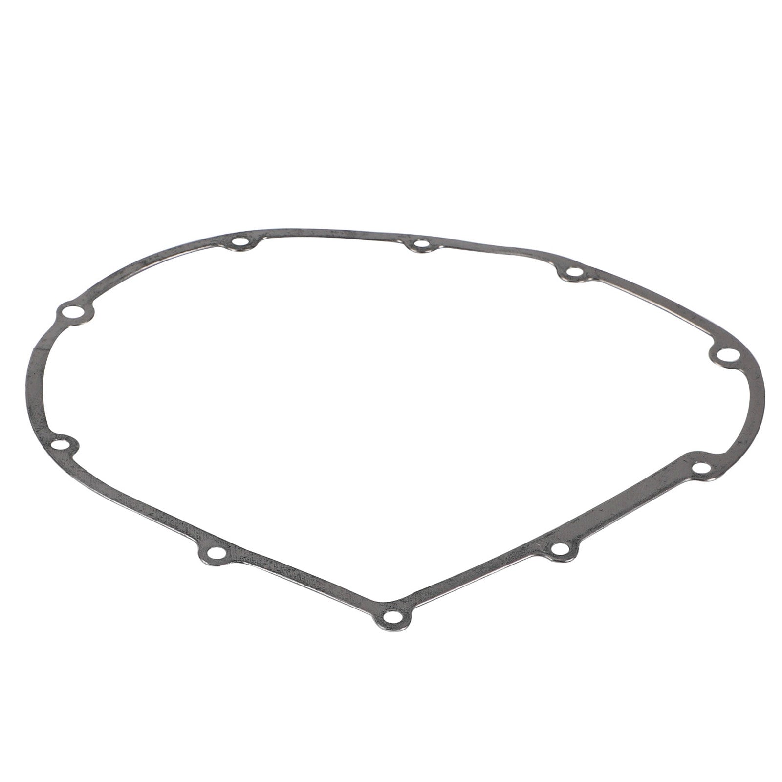 2007-2008 Kawasaki VN900 Custom Regulator Magneto Stator Gasket Fedex Express