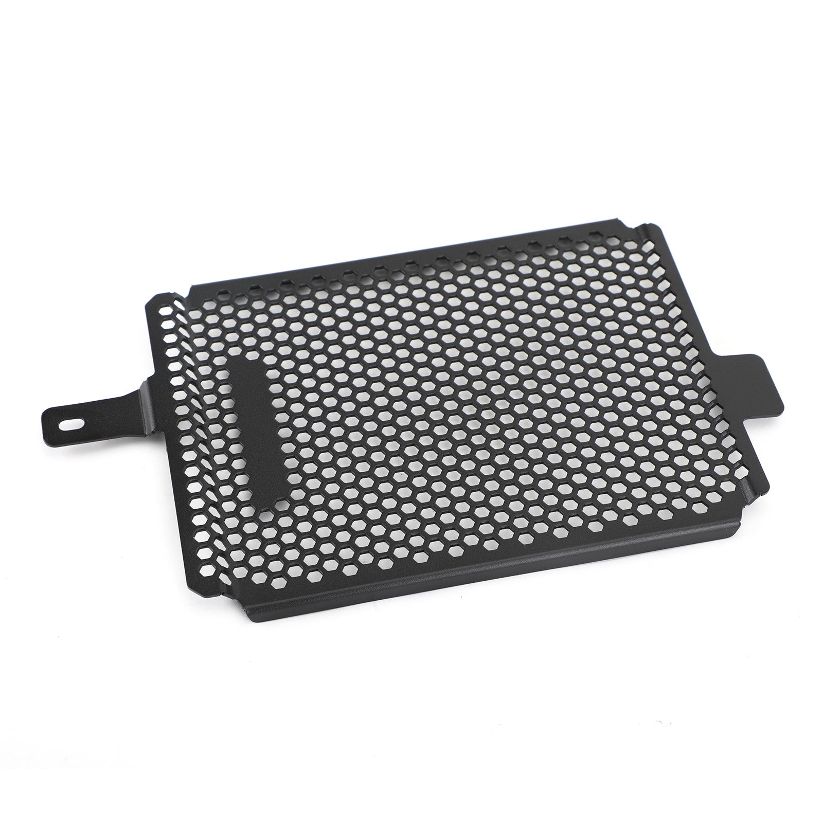 Radiatorbeschermkap Grill Geschikt voor BMW R 1250 GS Adventure Rallye TE 19 - 21