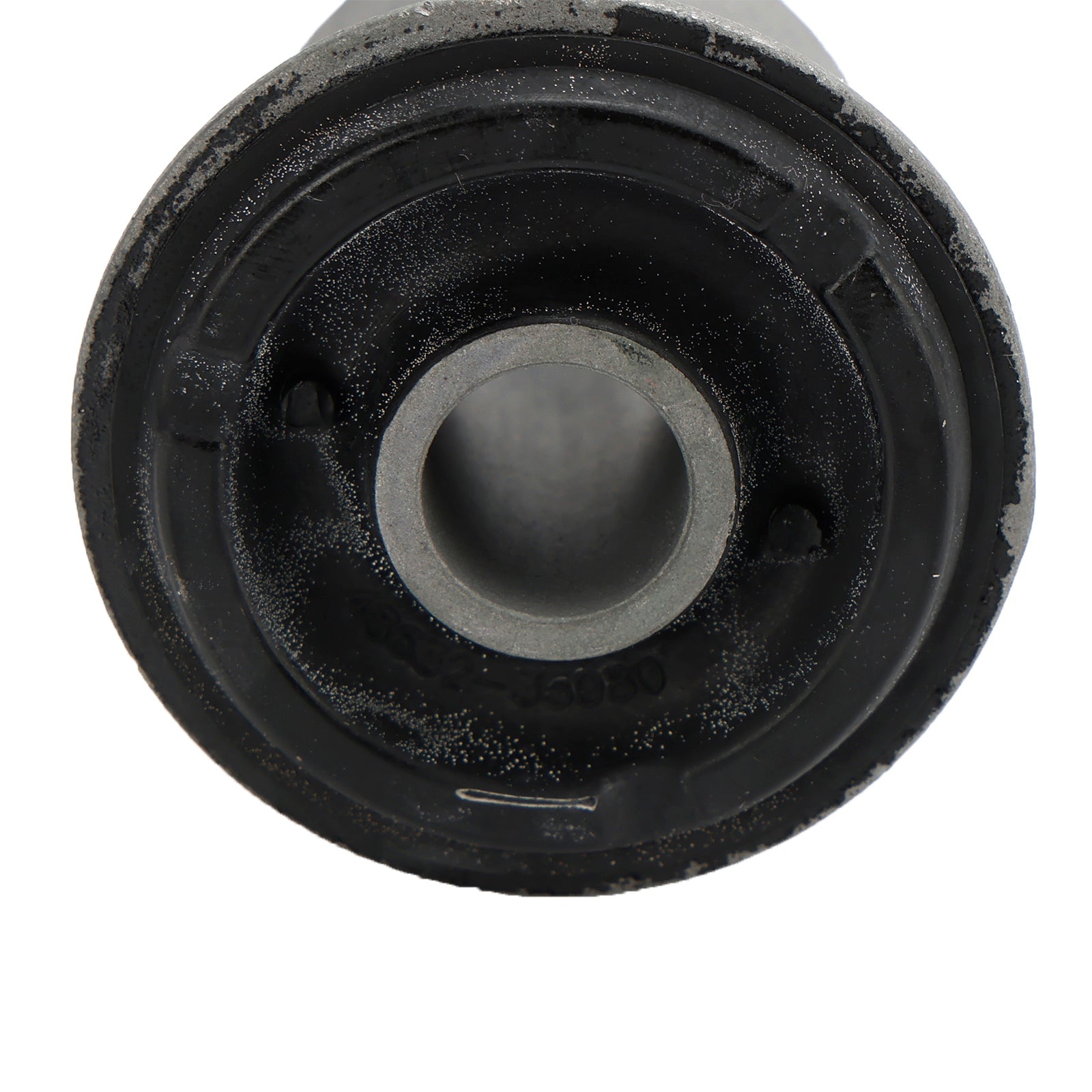 1996-2002 Toyota 4Runner,Hilux Surf Front Upper & Lower control Arm Bushing Kit Fedex Express