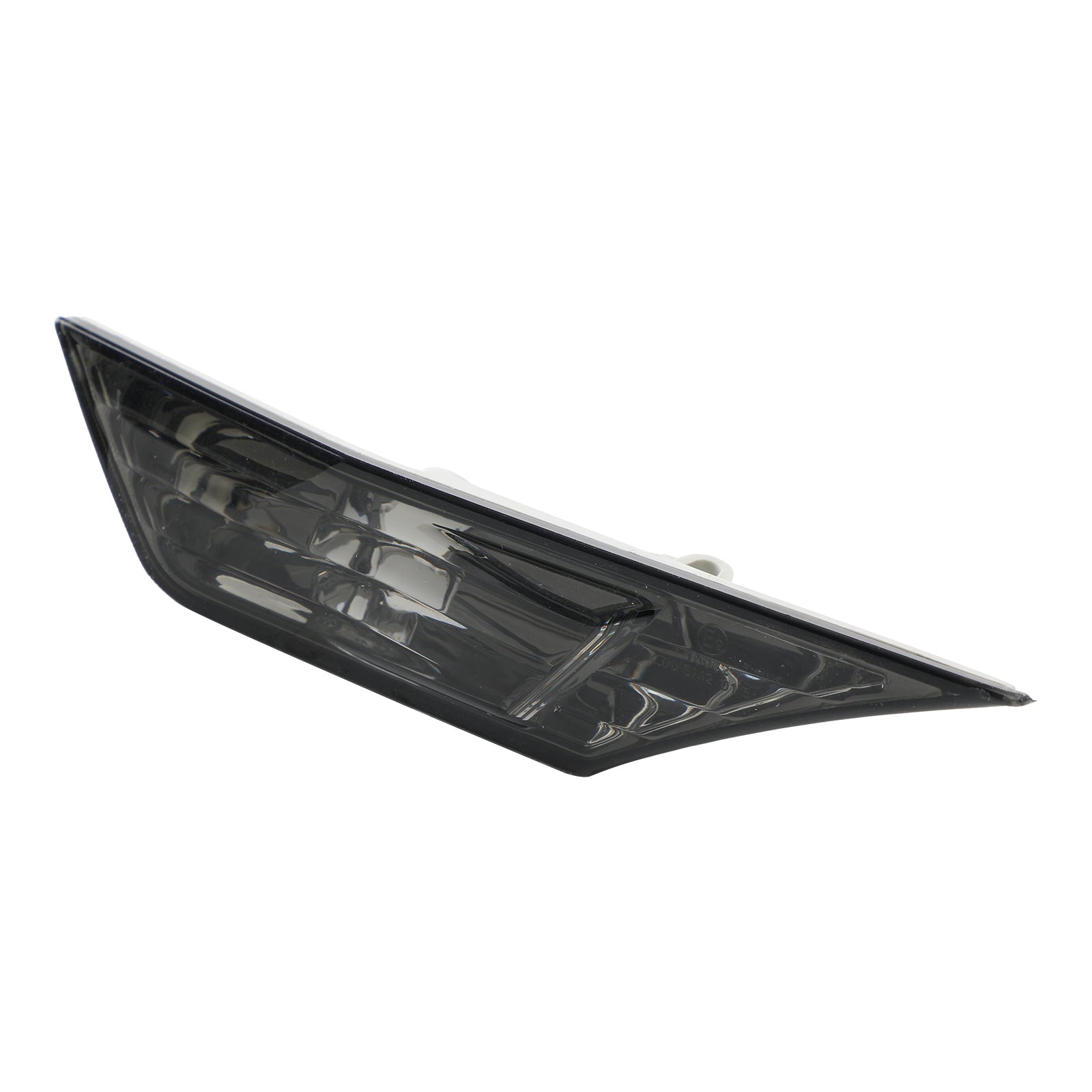 Honda Civic's Side Marker Lamp and Turn Signal Light Housing for 2016-2021 Models