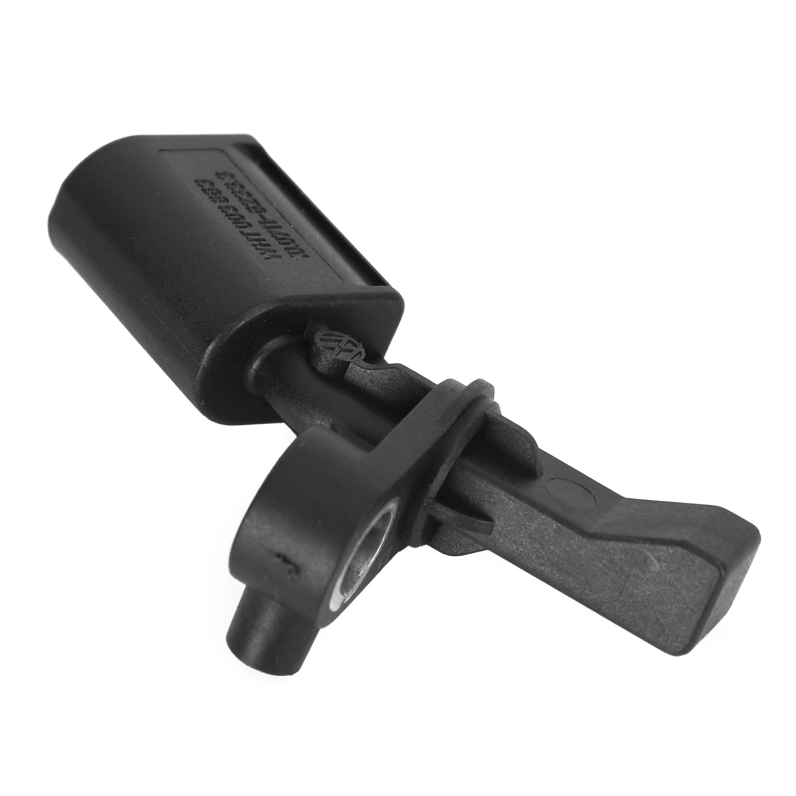 Capteur de vitesse de roue ABS arrière gauche pour Audi VW Polo Seat Ibiza Skoda 6Q0927807B