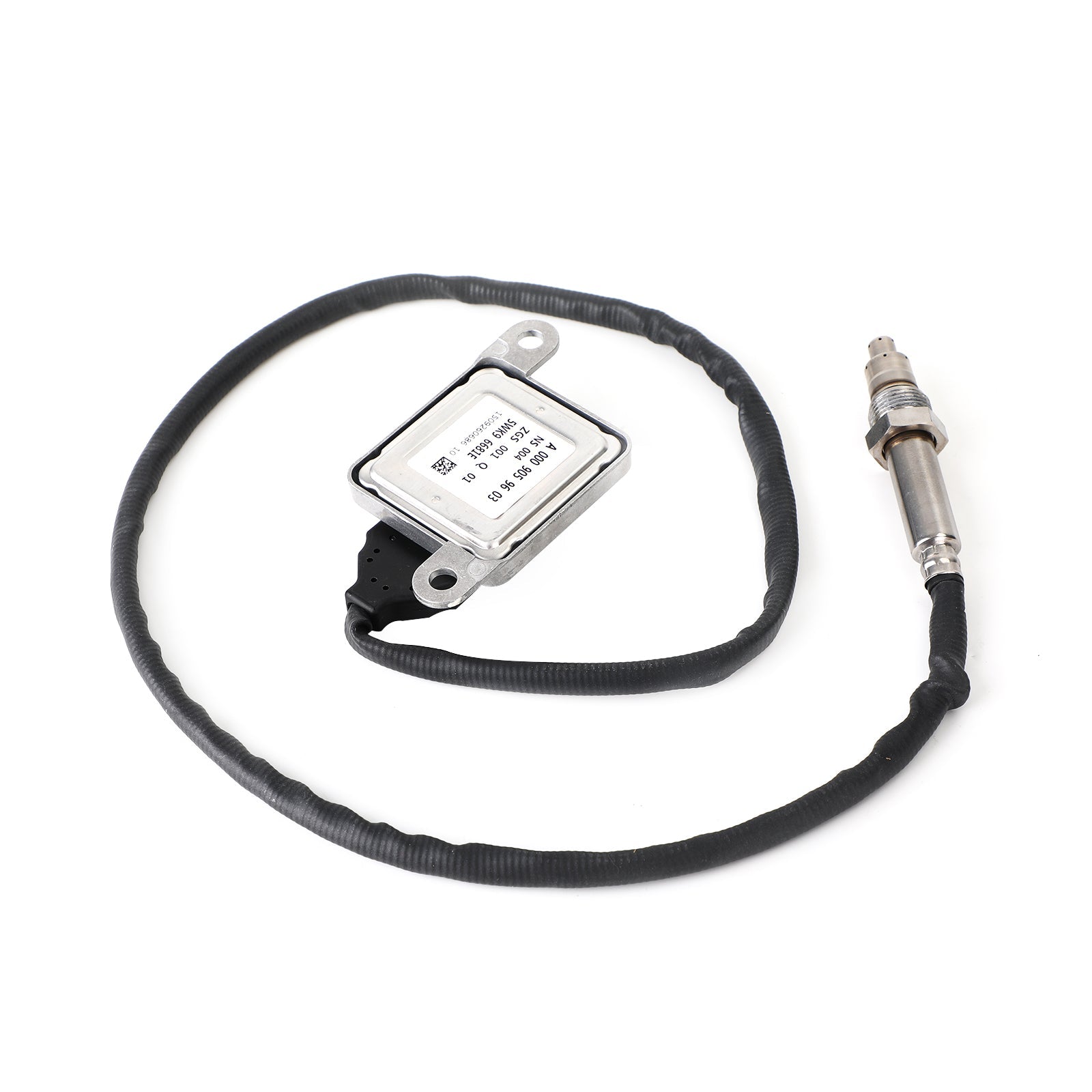 Nox-sensor A0009059603 voor Mercedes S GLC SLK SLC V-klasse Sprinter Vito