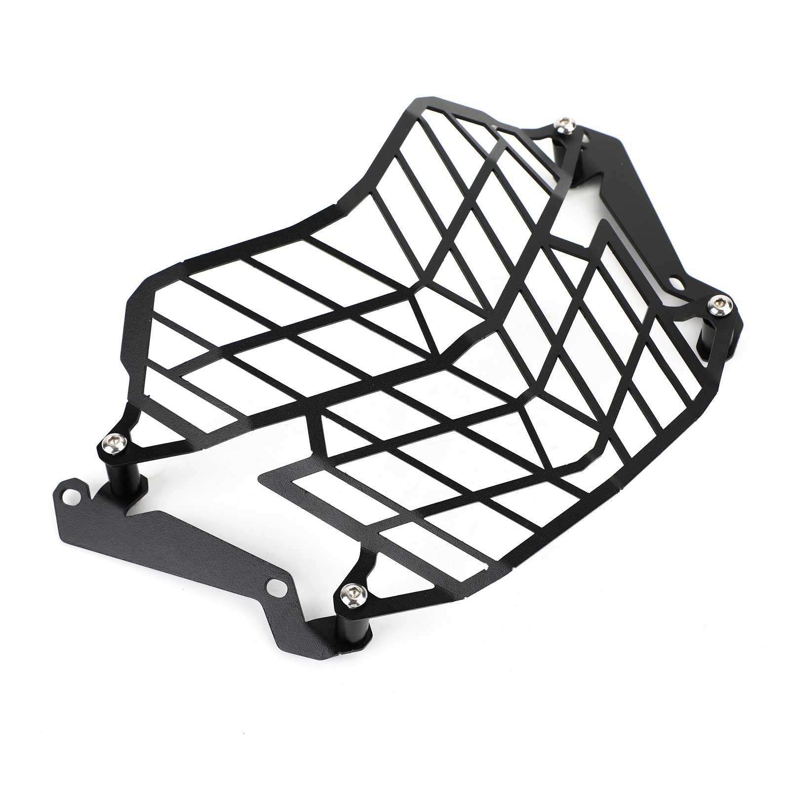 2019-2020 Yamaha Tenere 700 (XTZ690/T7) Grille de protection de phare générique