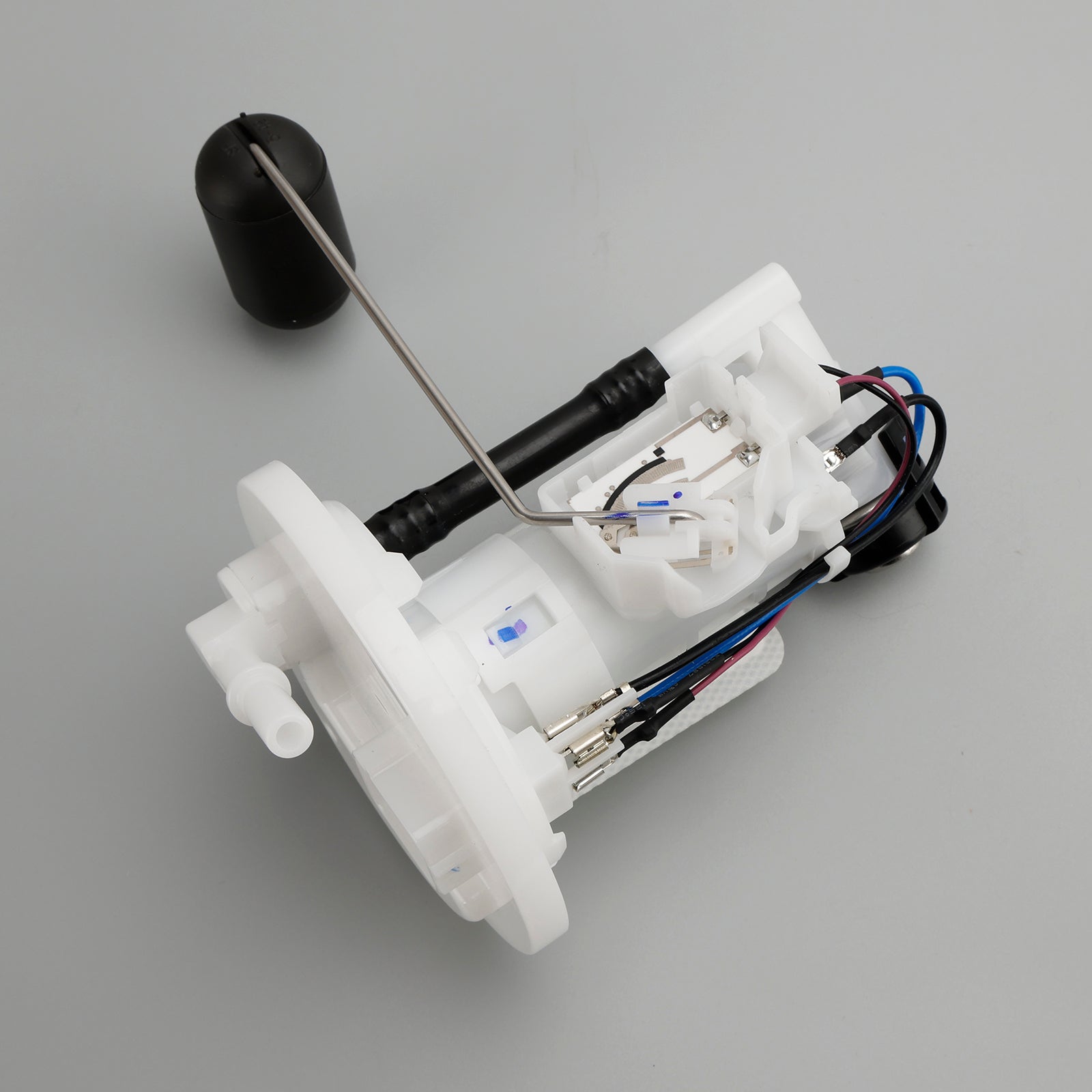 Fuel Pump 1Wd-E3907-00 1Wd-E3907-11 Replace Fit For Yamaha Mt-25 Mt-03 Yzf R25