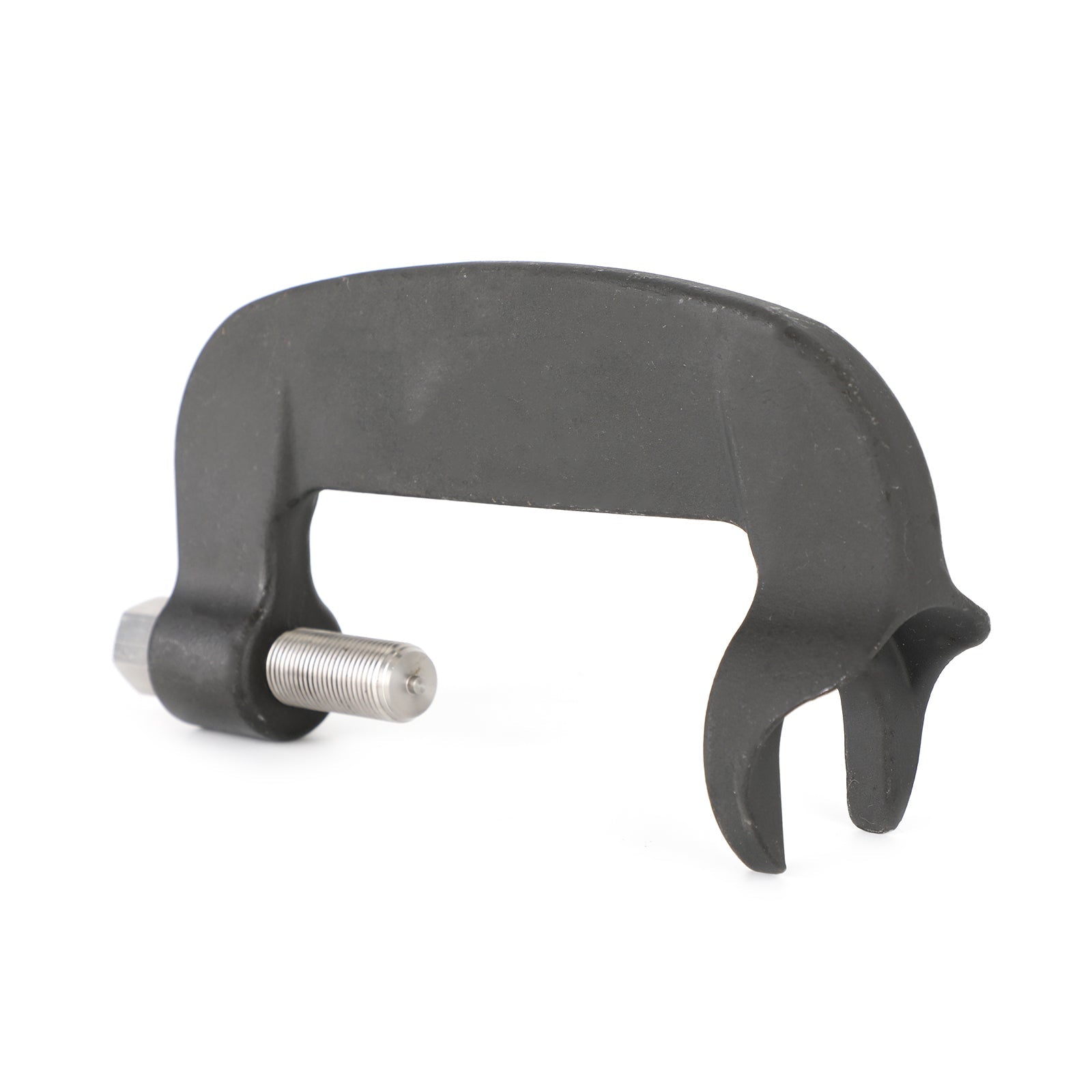 Inboard Prop Puller Werkt op 3/4" tot 1-1/8 as Vervangt voor # PULR-PT-POINT Generiek