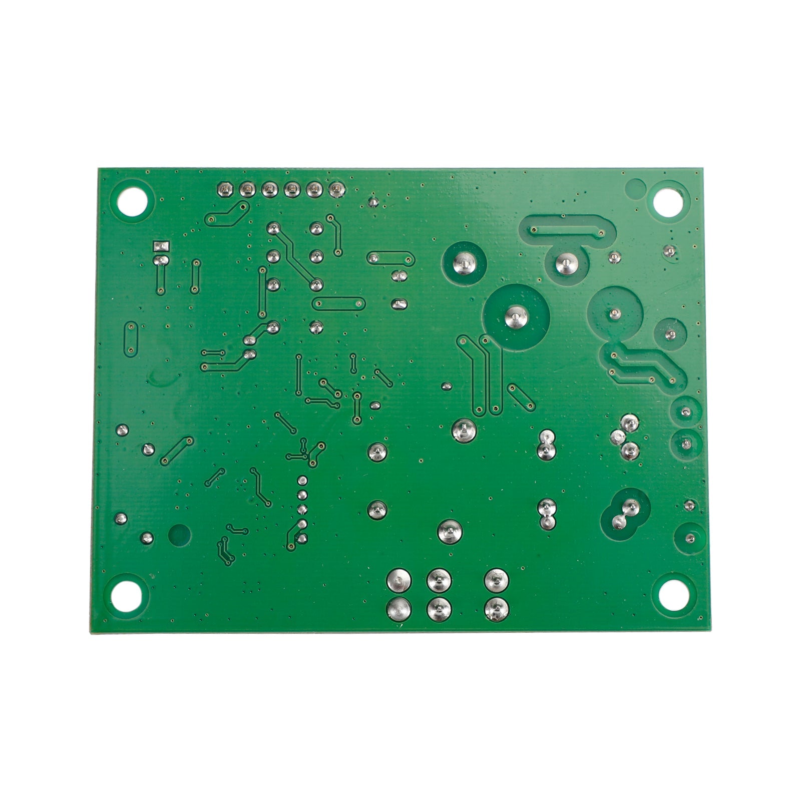 Atwood Hydro Flame Furnace PC Board-sett del 31501 33488 33727