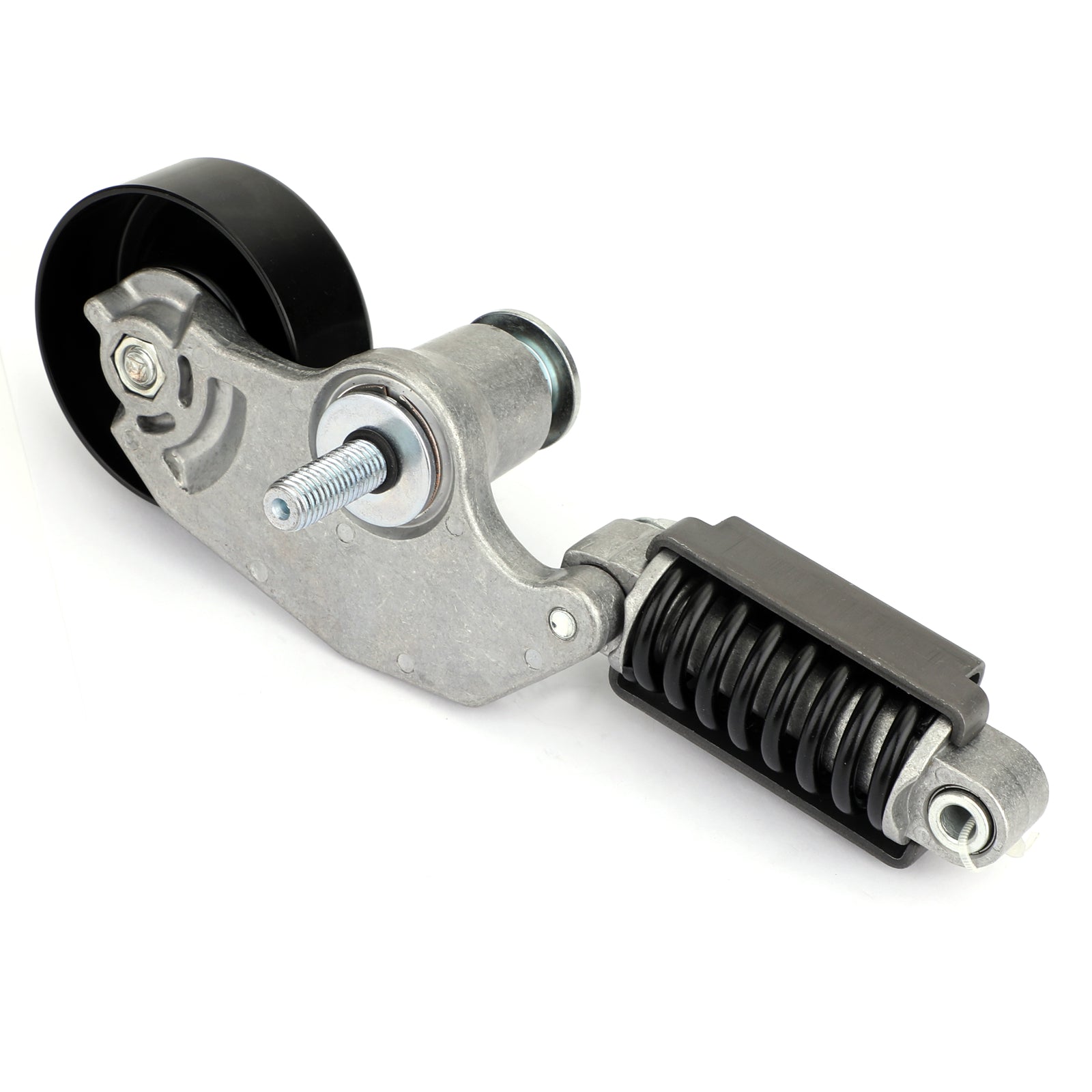 Nieuwe accessoire riemspanner voor Volvo S80 XC90 2005-2011 31216199 15657148 Generiek