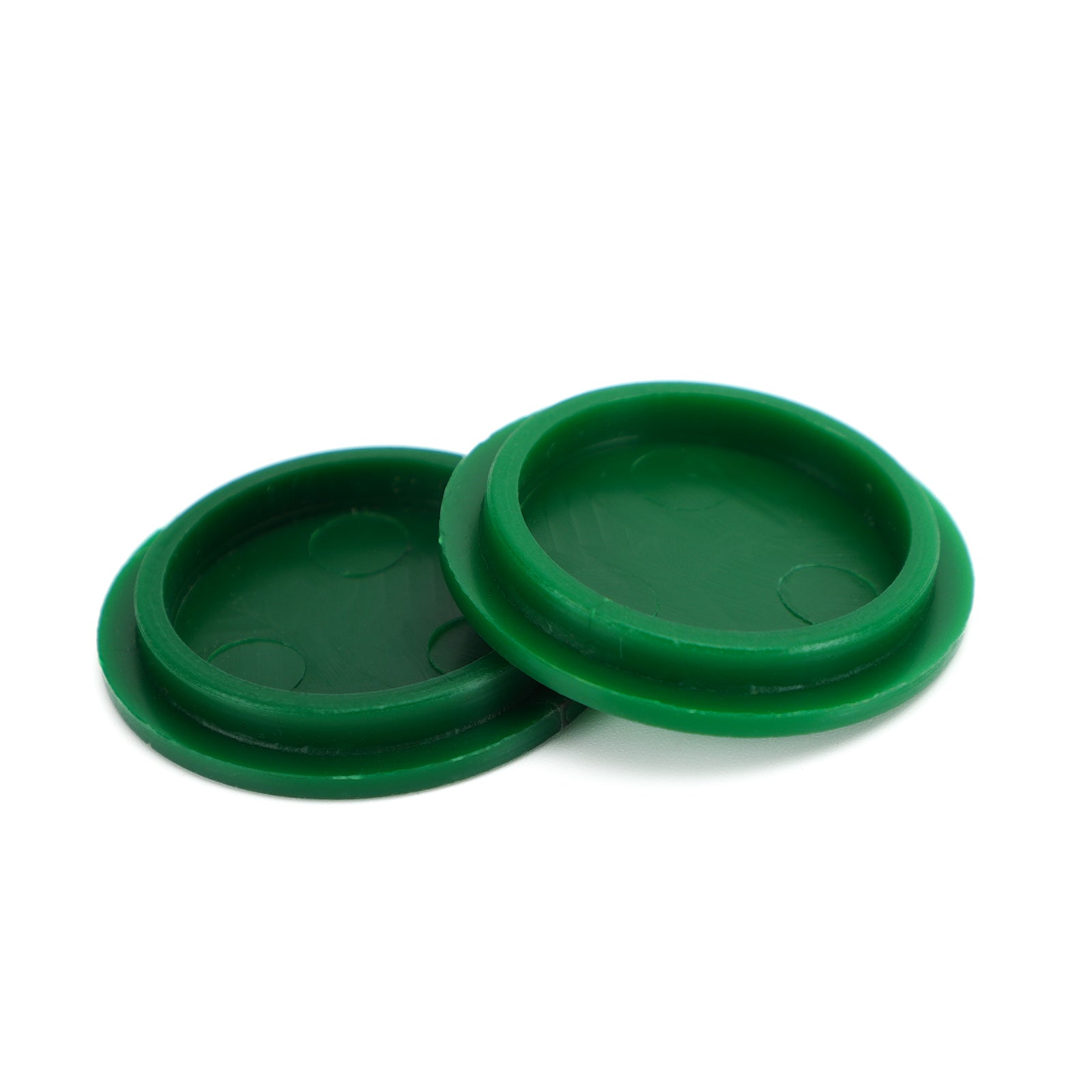 Grease Caps for John Deere 1023E 1025R 2025R Compact Tractor 120 Loader Black,Black Grease Caps For John Deere 1023E 1025R 2025R Compact Tractor 120 Loader,Compact Tractor 120 Loader Fitting Grease Caps For John Deere 1023E 1025R Black