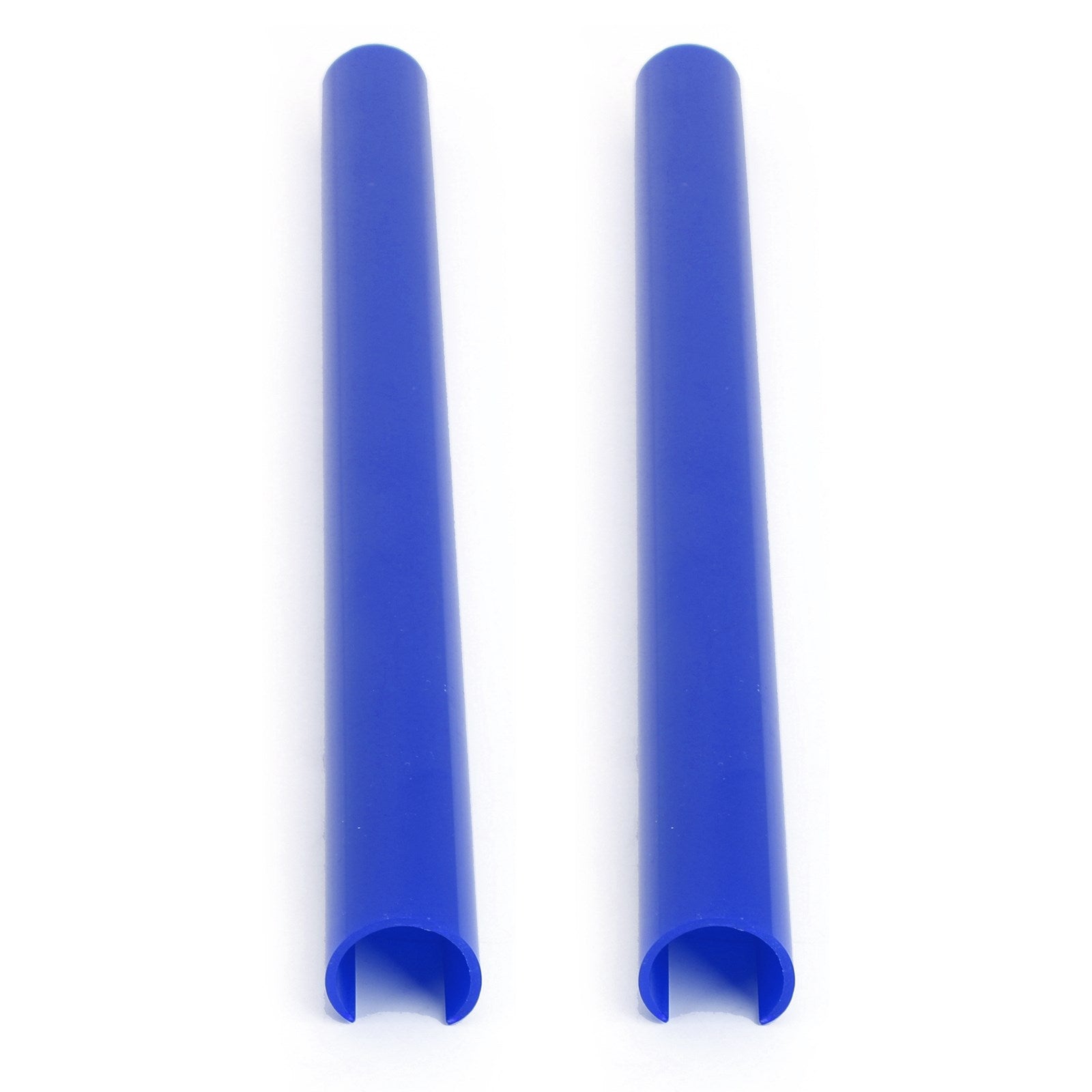 Barre de Support de couleur # B, enveloppe de renfort en V pour BMW G01 G02 G05 G06 G07 G30 G38 bleu générique