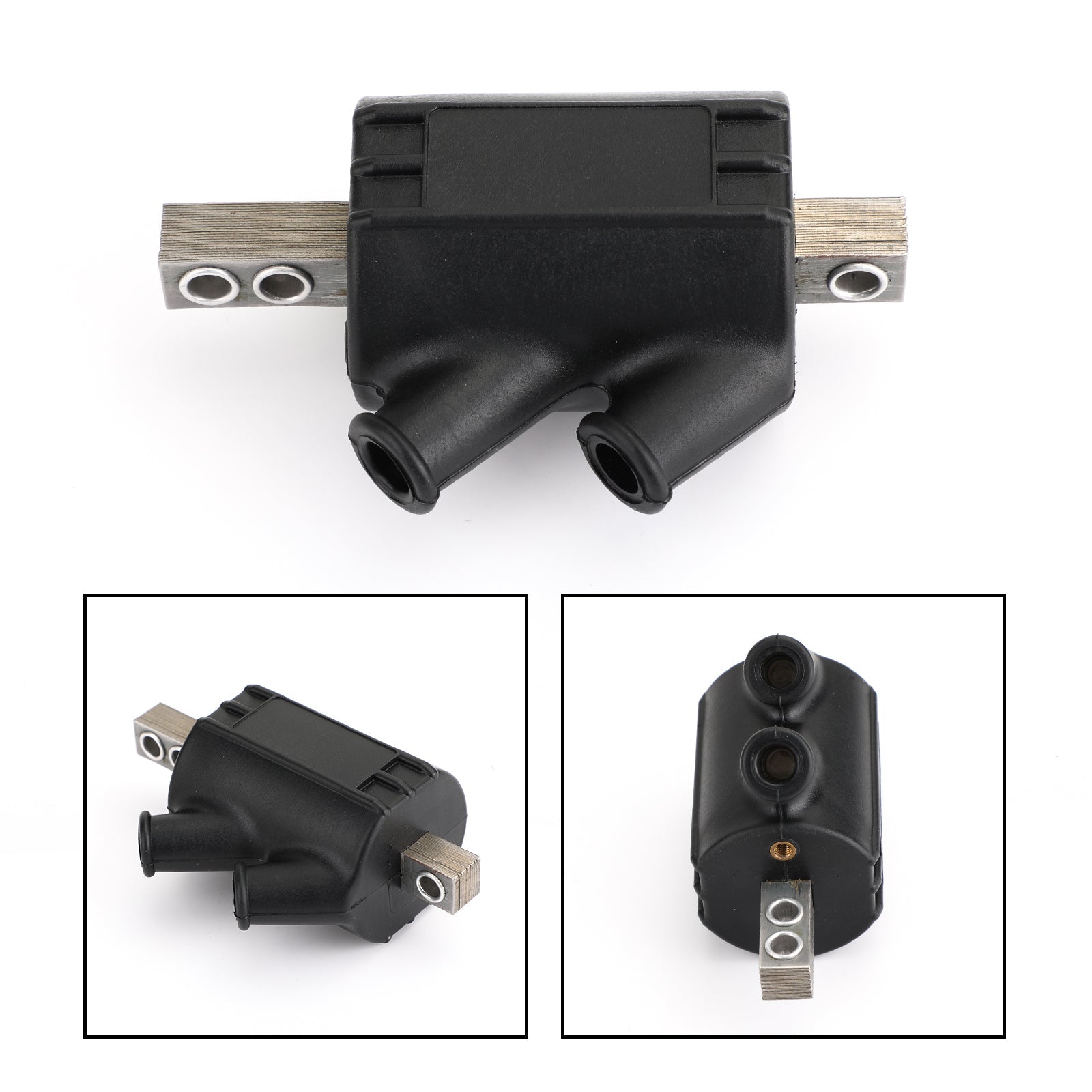 3.0 Hoogwaardige bobine voor Honda CB 550 F K 750 AC Super Sport Four Generiek