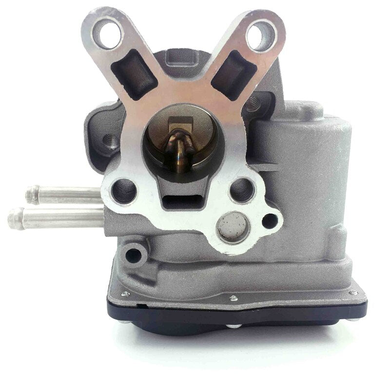 Nissan NP300 PICK UP Cabstar EGR Valve For 14710EC00B 14710-EC00B 14710-EC00A 14710-EC00D