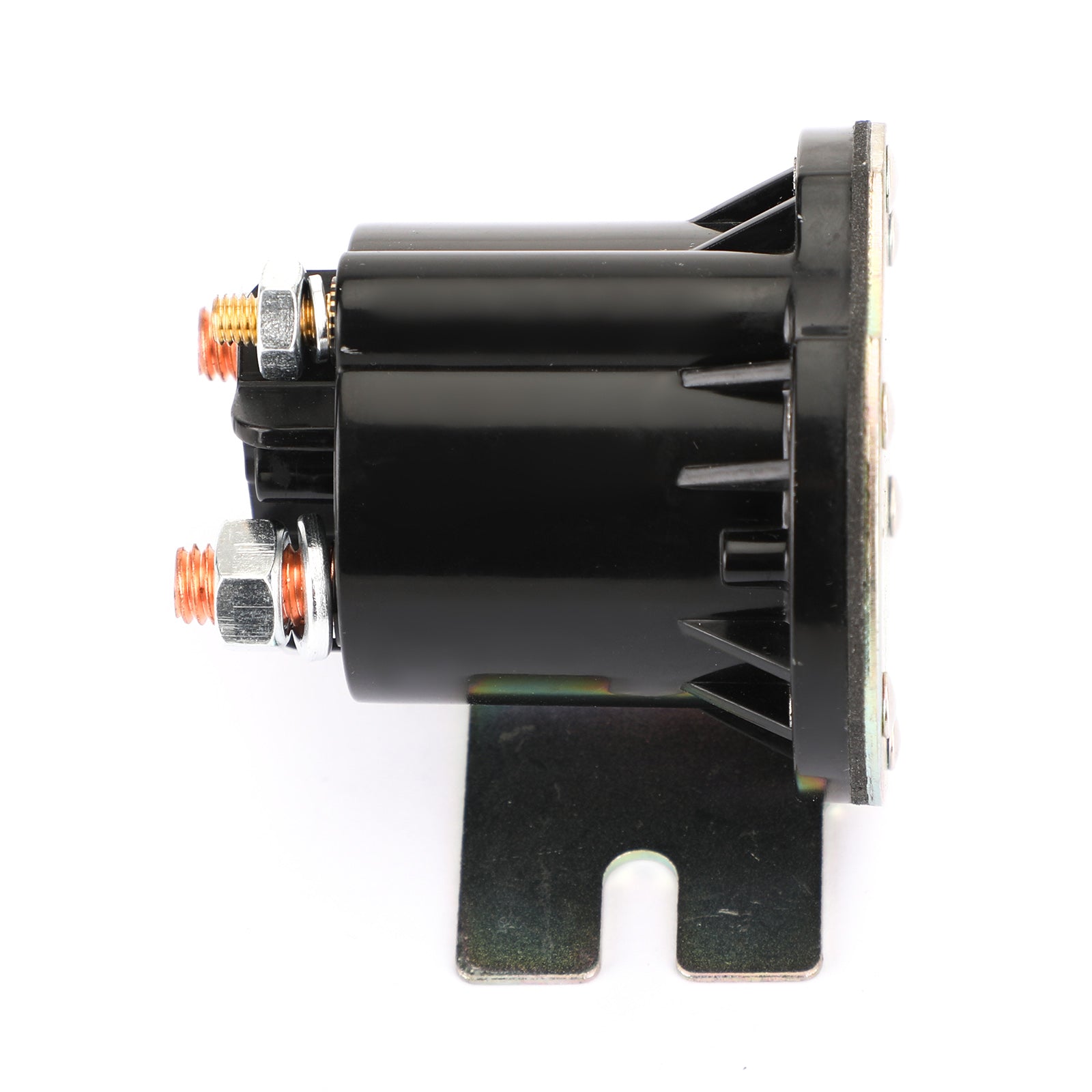 Solenoid for 2010+ E-Z-GO Electric 48V TXT & all 48 Volt MPT 800/1000 Vehicles Generic