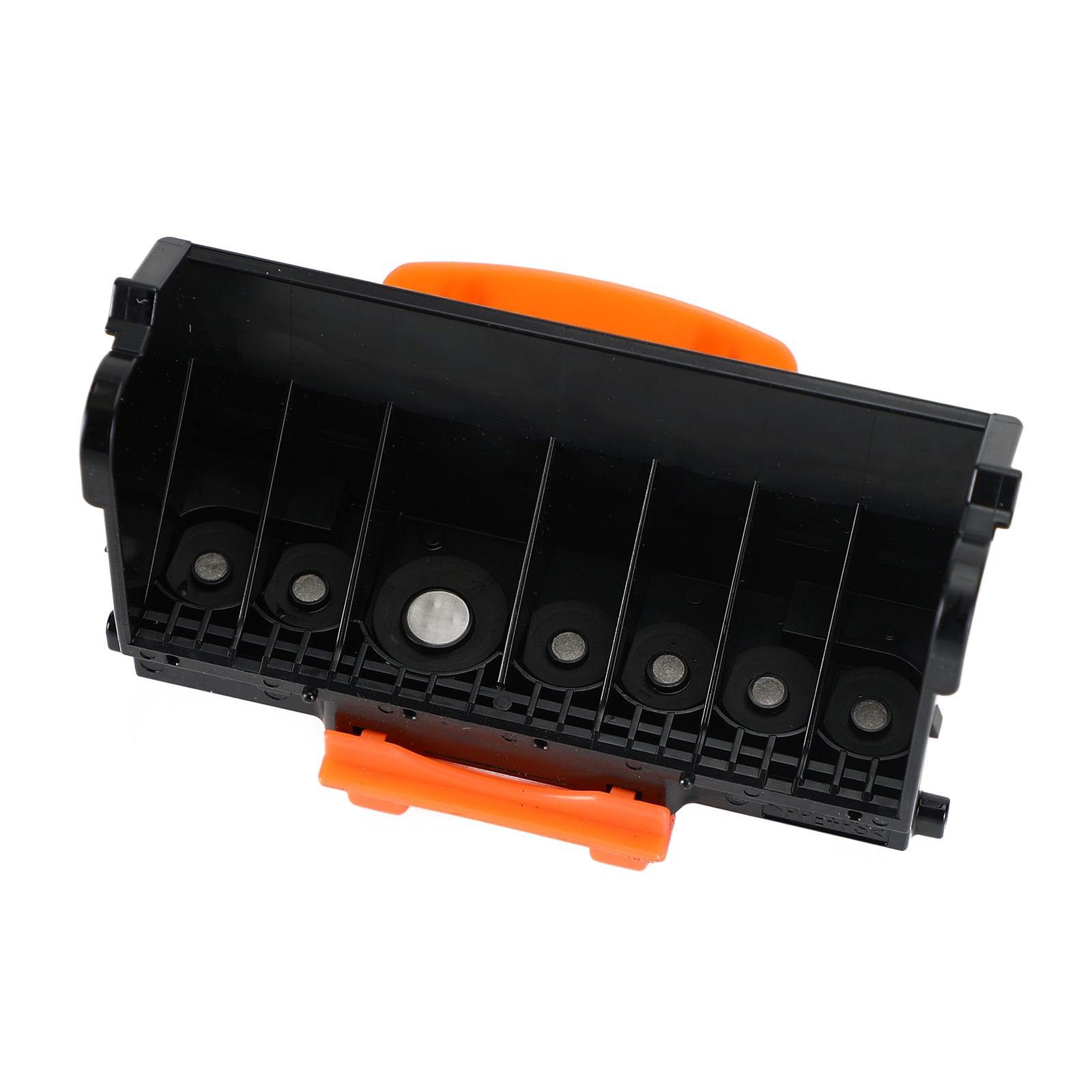 Gerenoveerde Printkop Printkop Voor iP7500 iP7600 MP950 MP960 MP970 QY6-0062