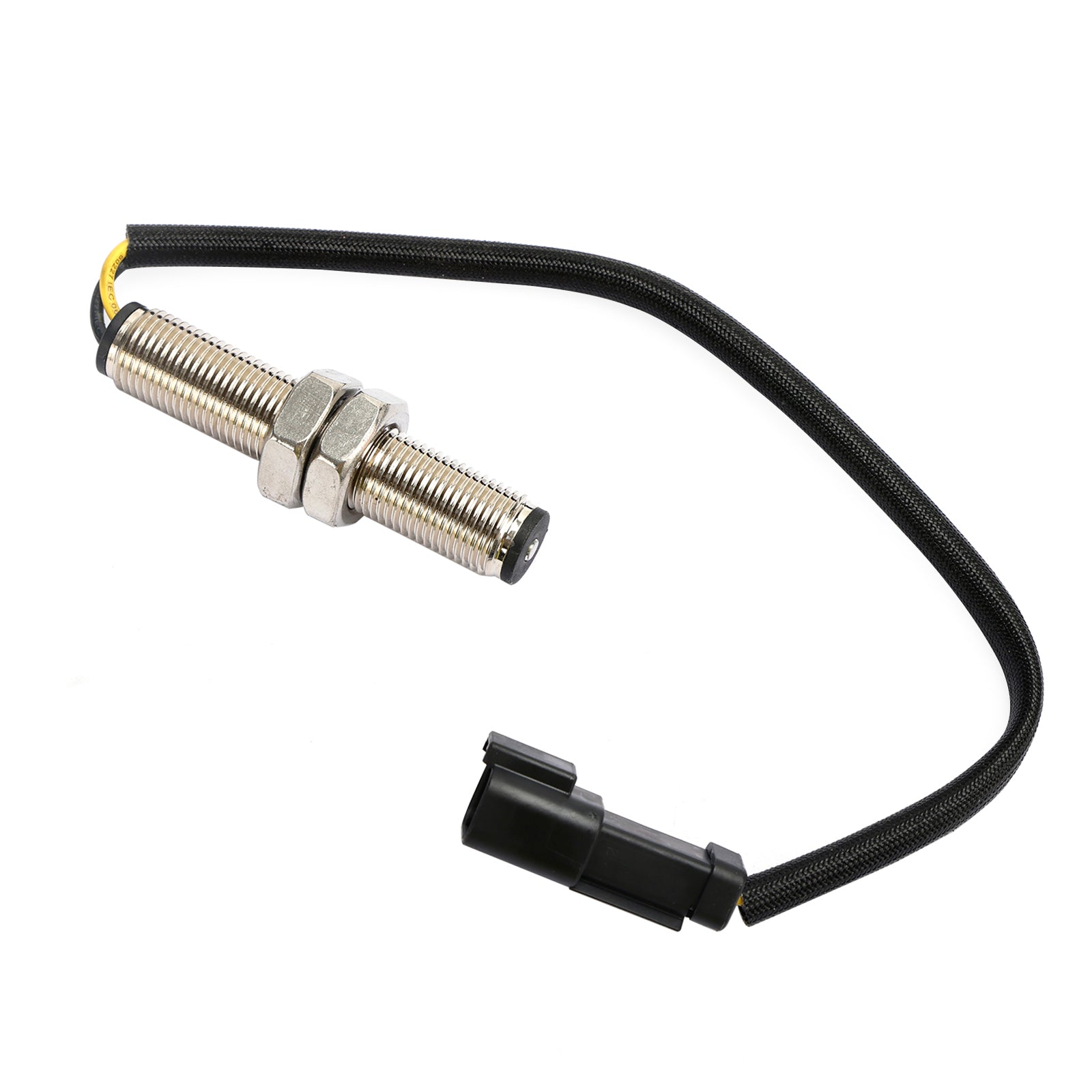 4P5820 Revolution Speed Sensor For Caterpillar Excavator CAT 330C 330D 336D