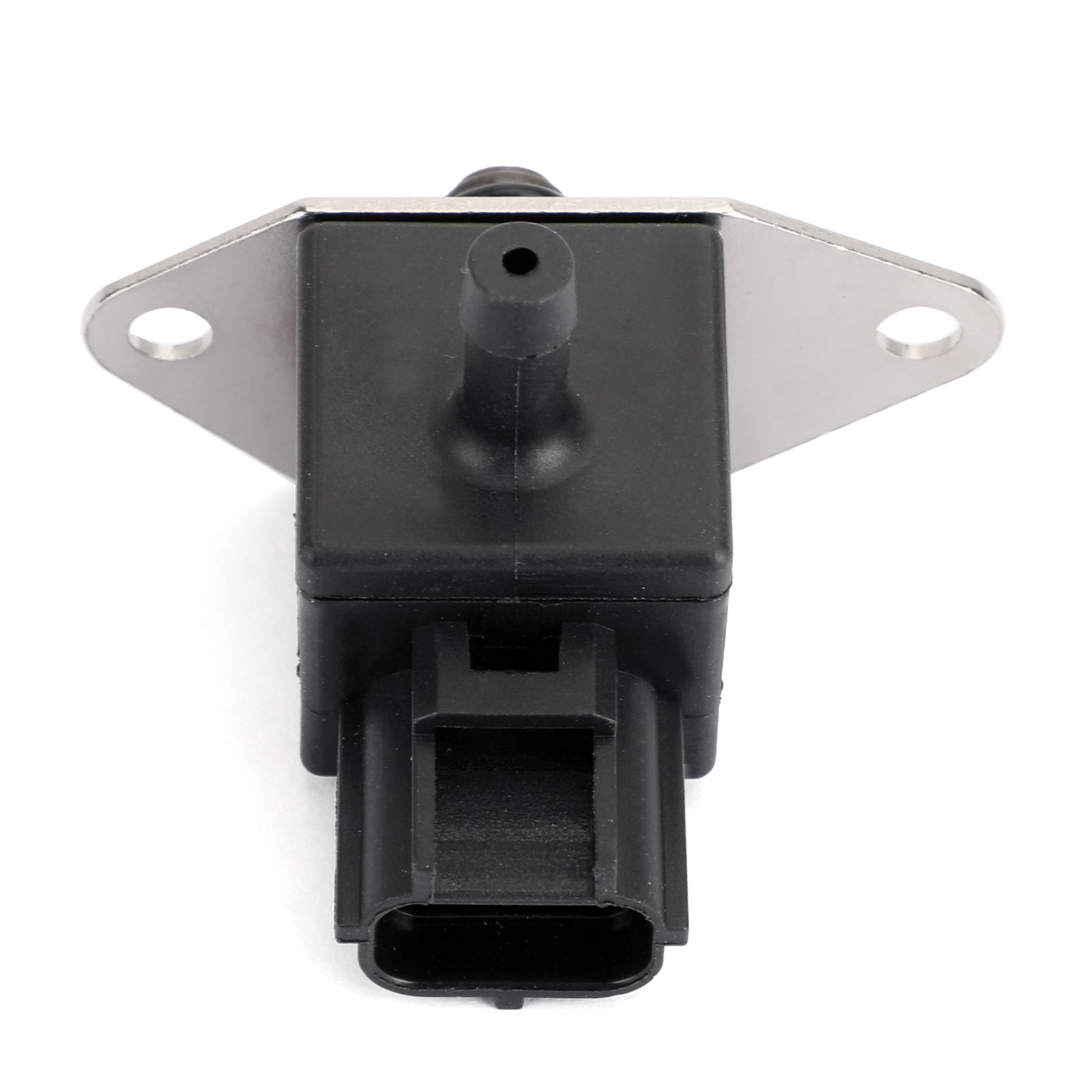 Fuel Injection Pressure Regulator Sensor For 98-07 Ford Lincoln Mercury FPS7 SU10479 PR244 Generic