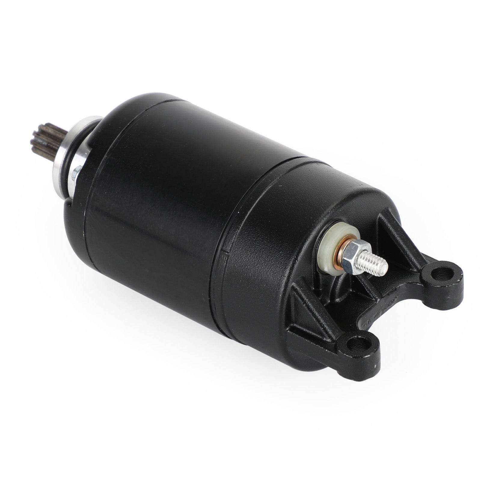 Motor Starten Startmotor Voor Duke 250 390 RC250 RC390 ABS 13-16 90240001044