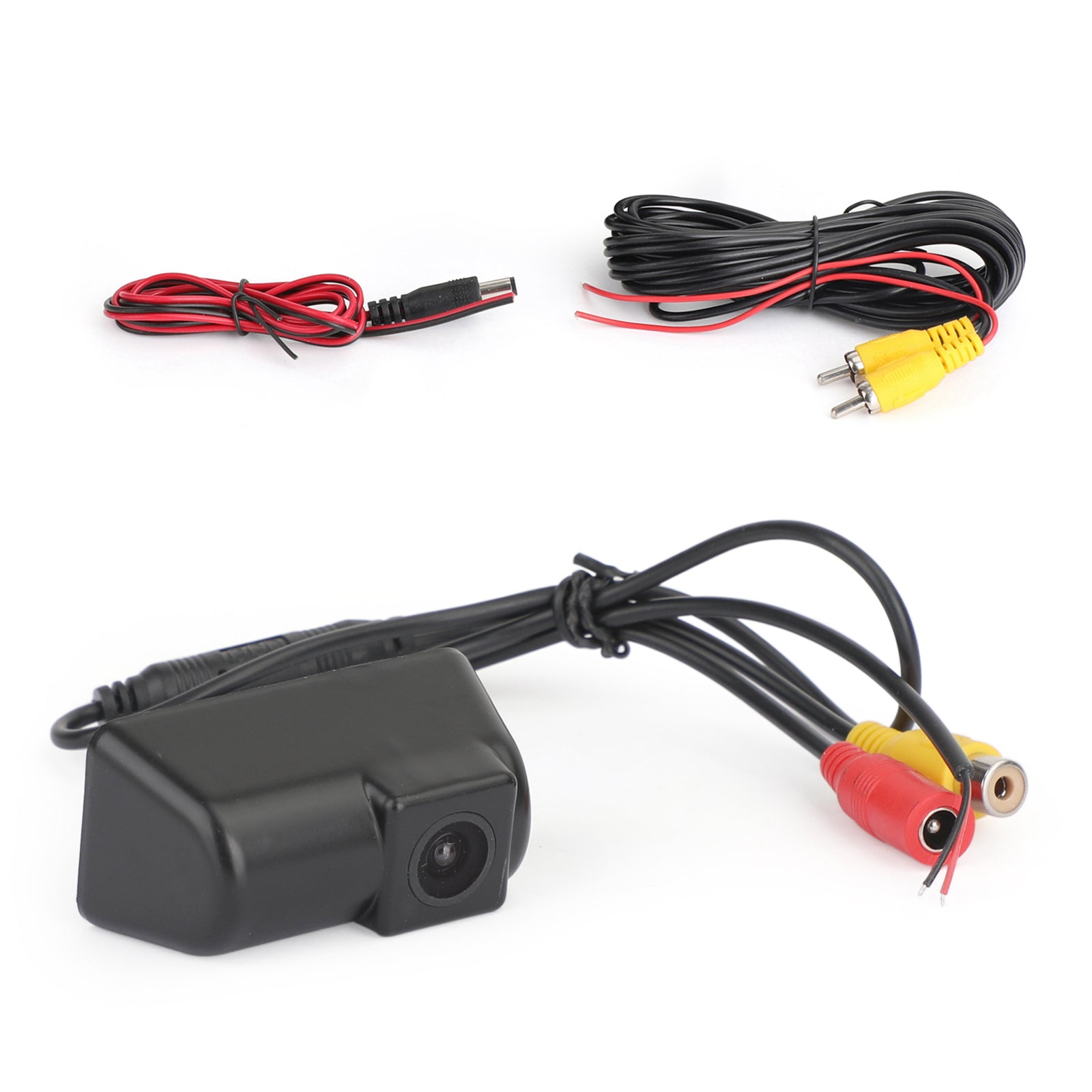 Reverse Backup CDD Waterproof HD Camera for Ford /Transit /Connect