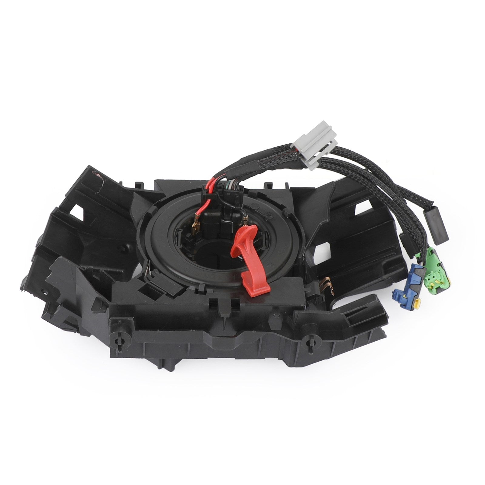 8201590627 Resorte de contactor giratorio para Renault Clio III 2005-2012