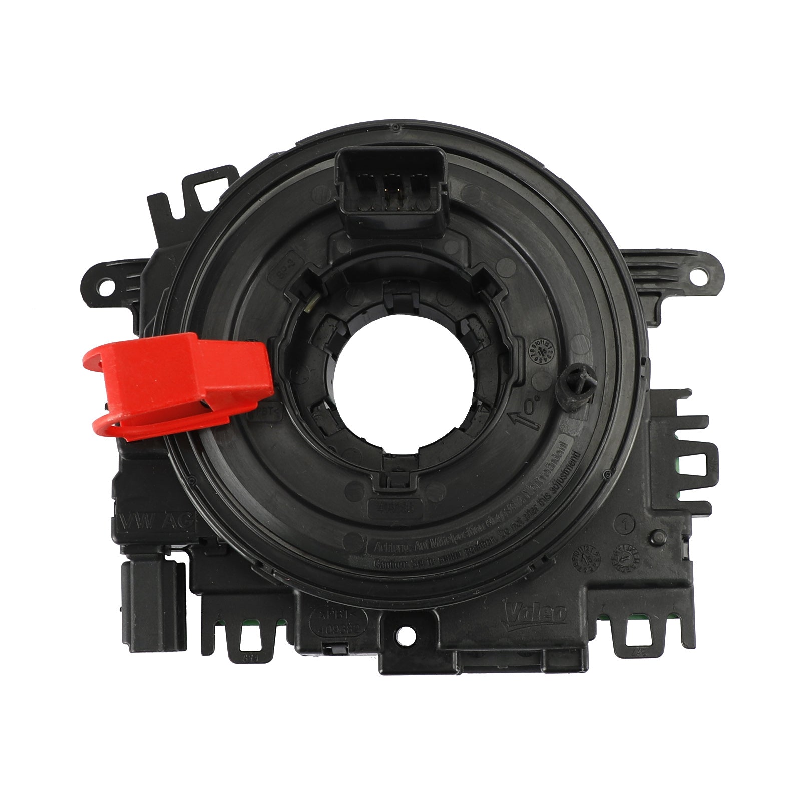 Audi Q3 June 2011 - February 2019 / RSQ3 May 2013 - September 2018 Steering Wheel Clockspring 5Q0953569A