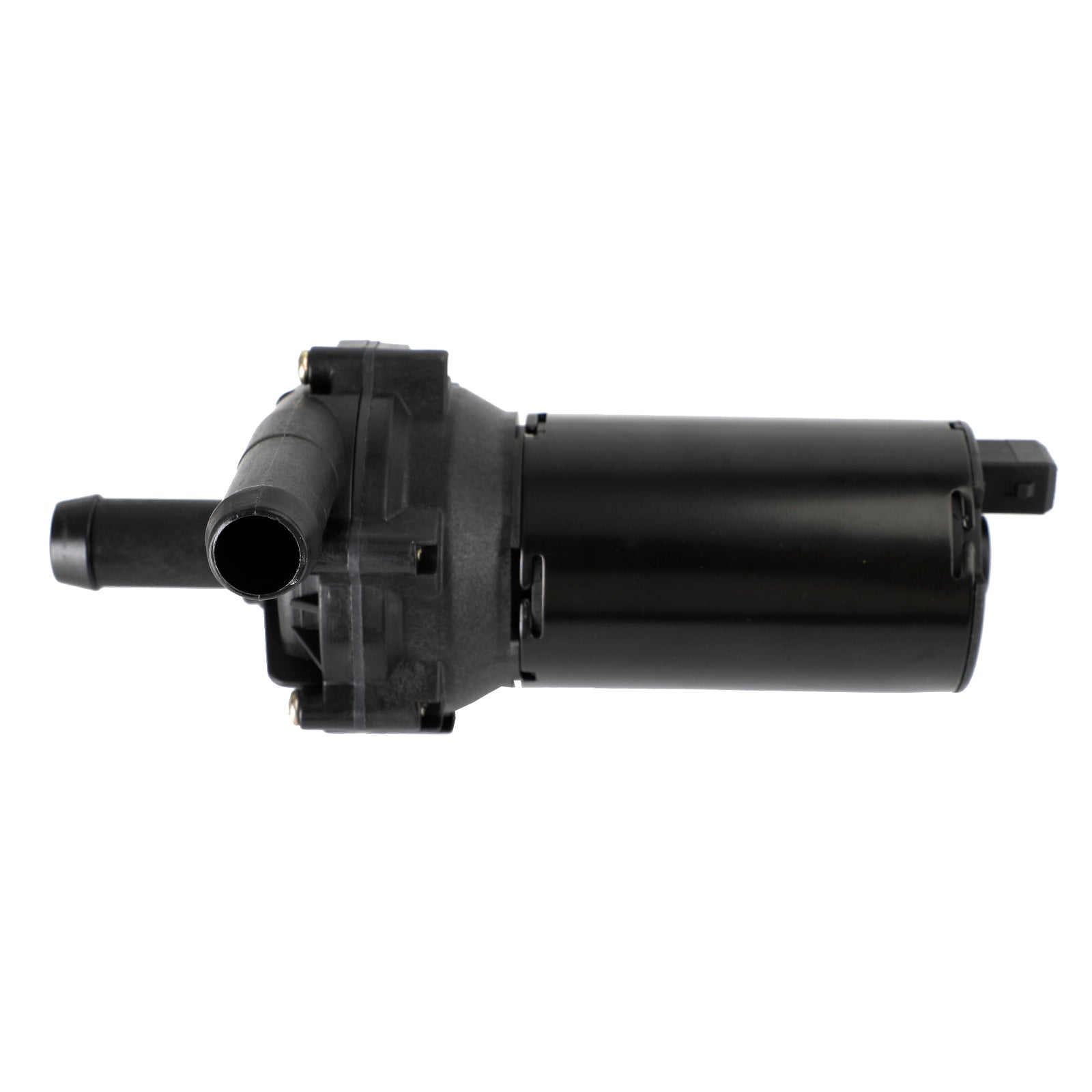 Pompe à eau auxiliaire électrique 0392022002 F8YZ8501AA de moteur de Cadillac CTS V 2009-2015