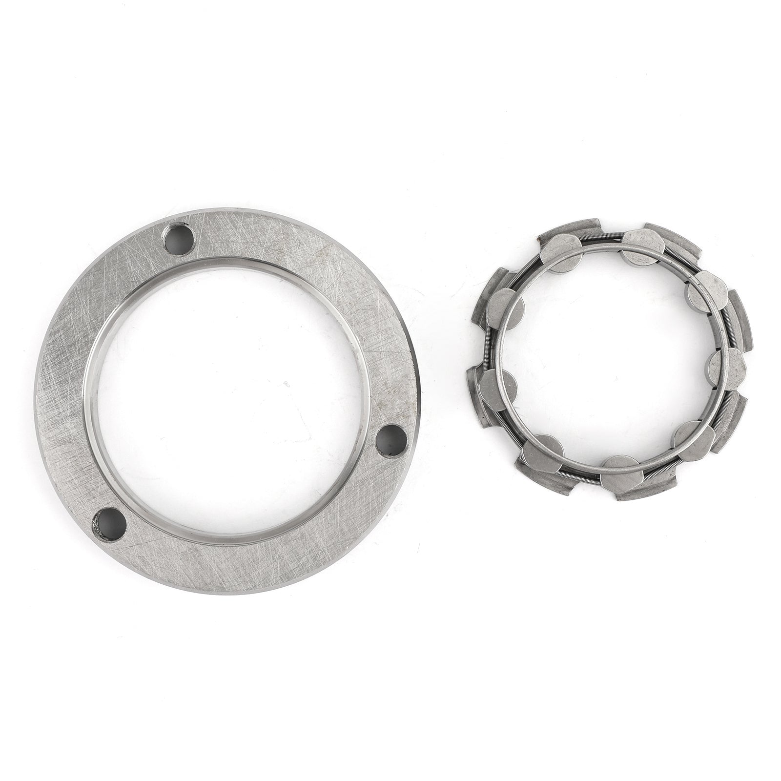 Sprag de roulement d'embrayage de démarreur, pour Yamaha TTR TT-R 125 E/L/LE 00-07 XT125X/R 05-06