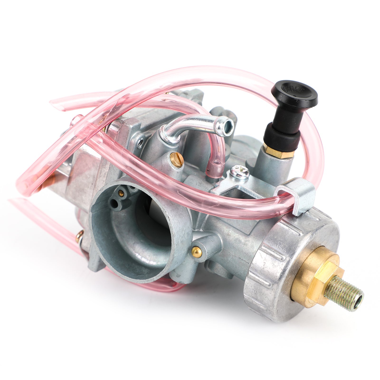 Carburateur Carb geschikt voor Yamaha BLASTER 200 YFS200 YFS 200 CARBY 1988-2006 Generiek