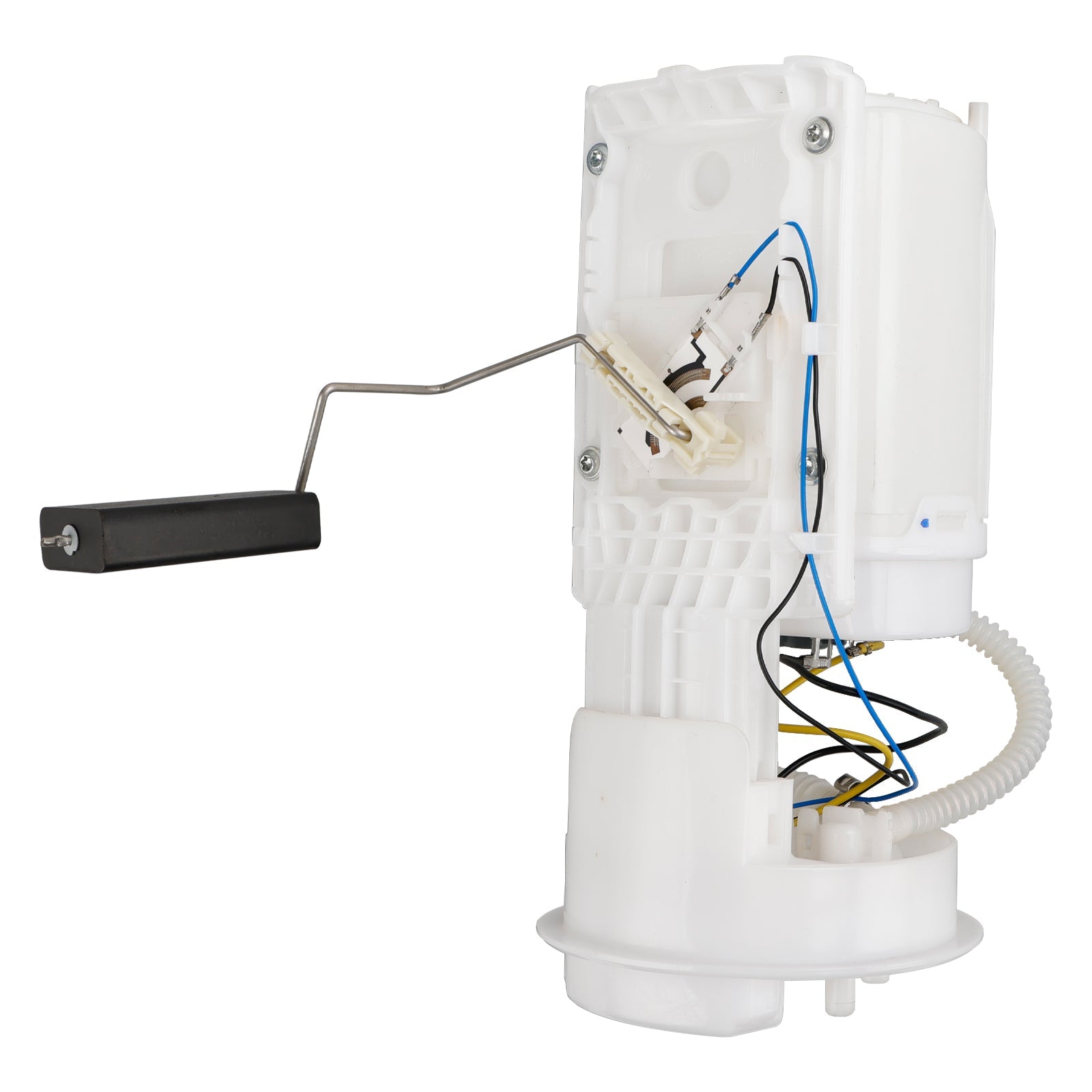 Seat Leon (1M1) 1.4L 1.6L 1.8L 11/1999-06/2006 Fuel Pump Module Assembly 1J0919051B