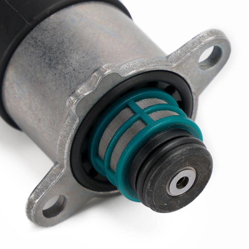 BMW E81 E88 E90 E91 E92 Fuel Pump Suction Pressure Regulator Control V