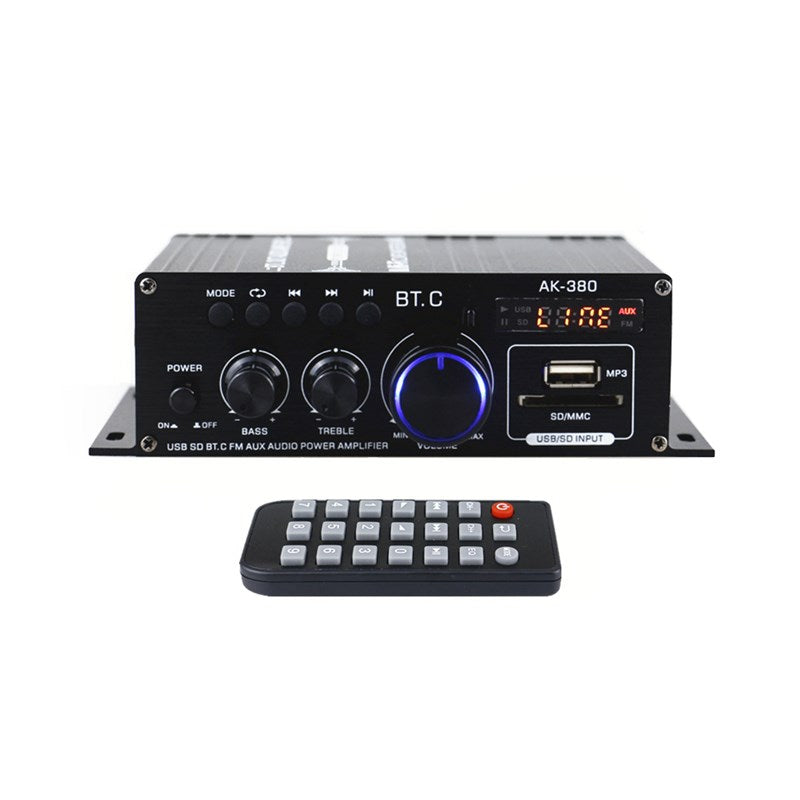 Bluetooth 2.0CH 400W Hi-Fi Auto Stereo 12V MP3 Auto Audio Versterker Radio Booster,400W Bluetooth Hi-Fi Auto Stereo 12V Auto MP3 Audio Versterker Radio Booster,Hi-Fi Bluetooth Auto Auto Stereo 12V Auto Audio Versterker MP3 Radio 200W + 200W