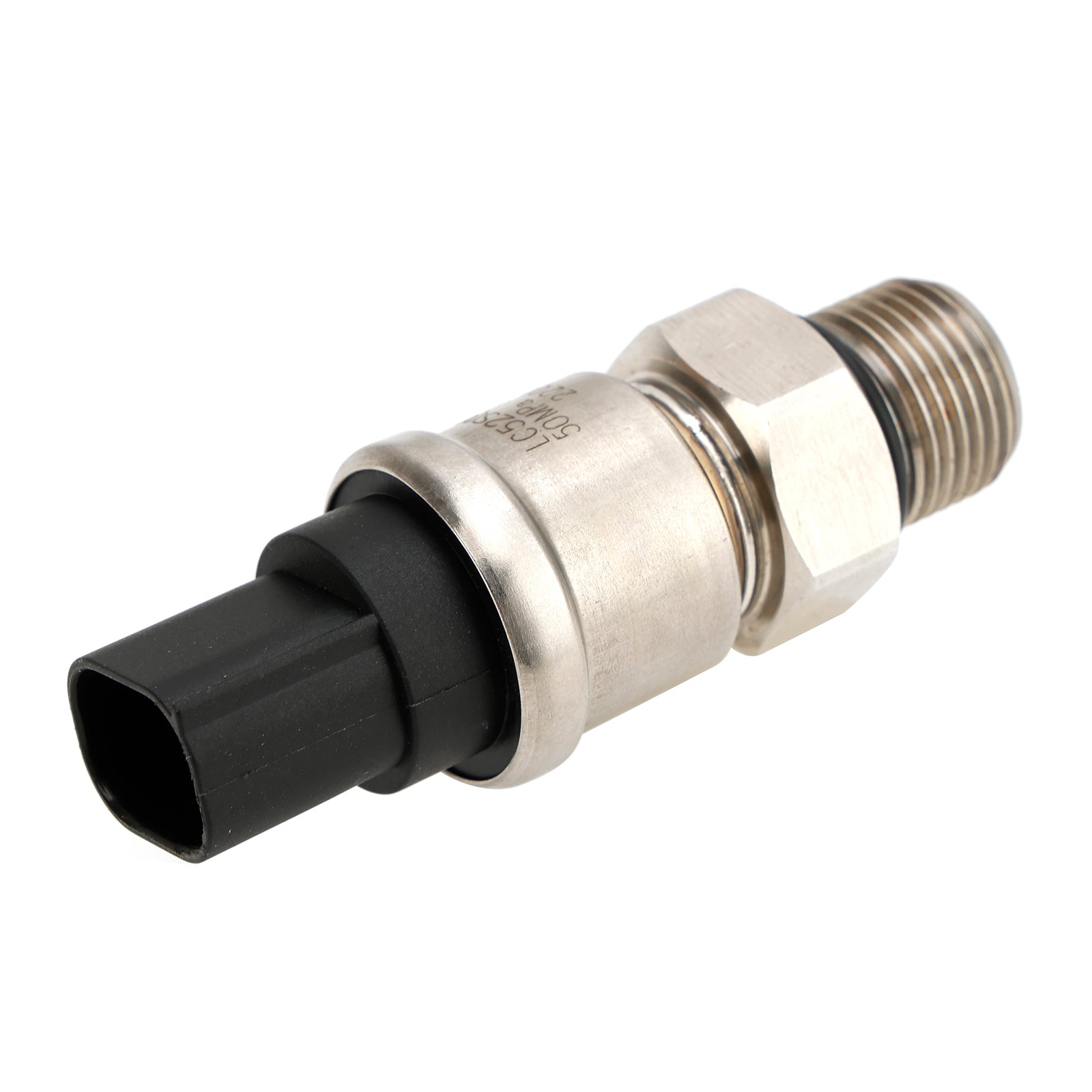 LC52S00012P1 Hogedruksensor past voor Kobelco SK200-6 SK-5/-6 50Mpa