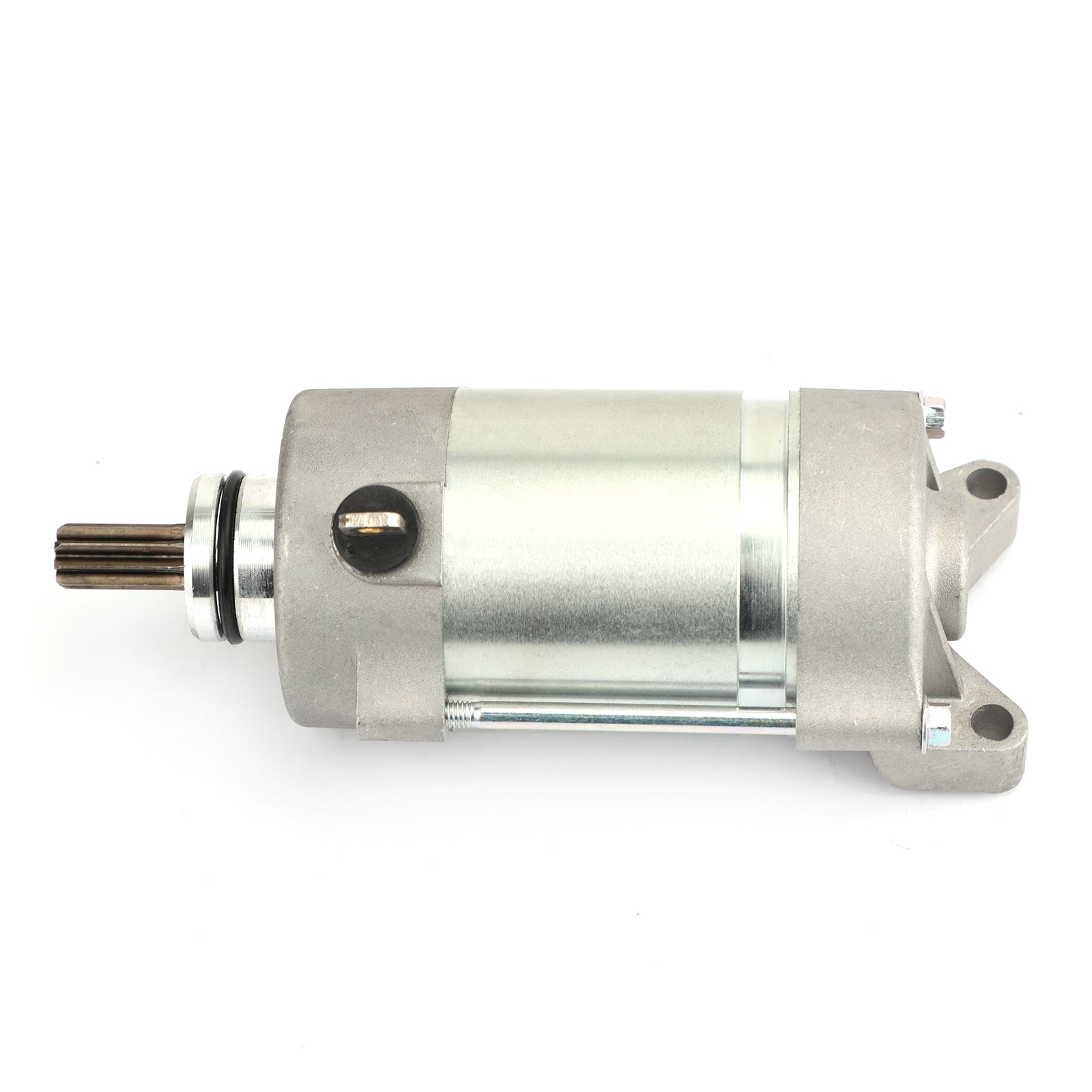 NIEUWE Starter voor Yamaha FJR1300 FJR1300A FJR1300AE FJR1300AS 03-17 5JW-81890-00 Generiek