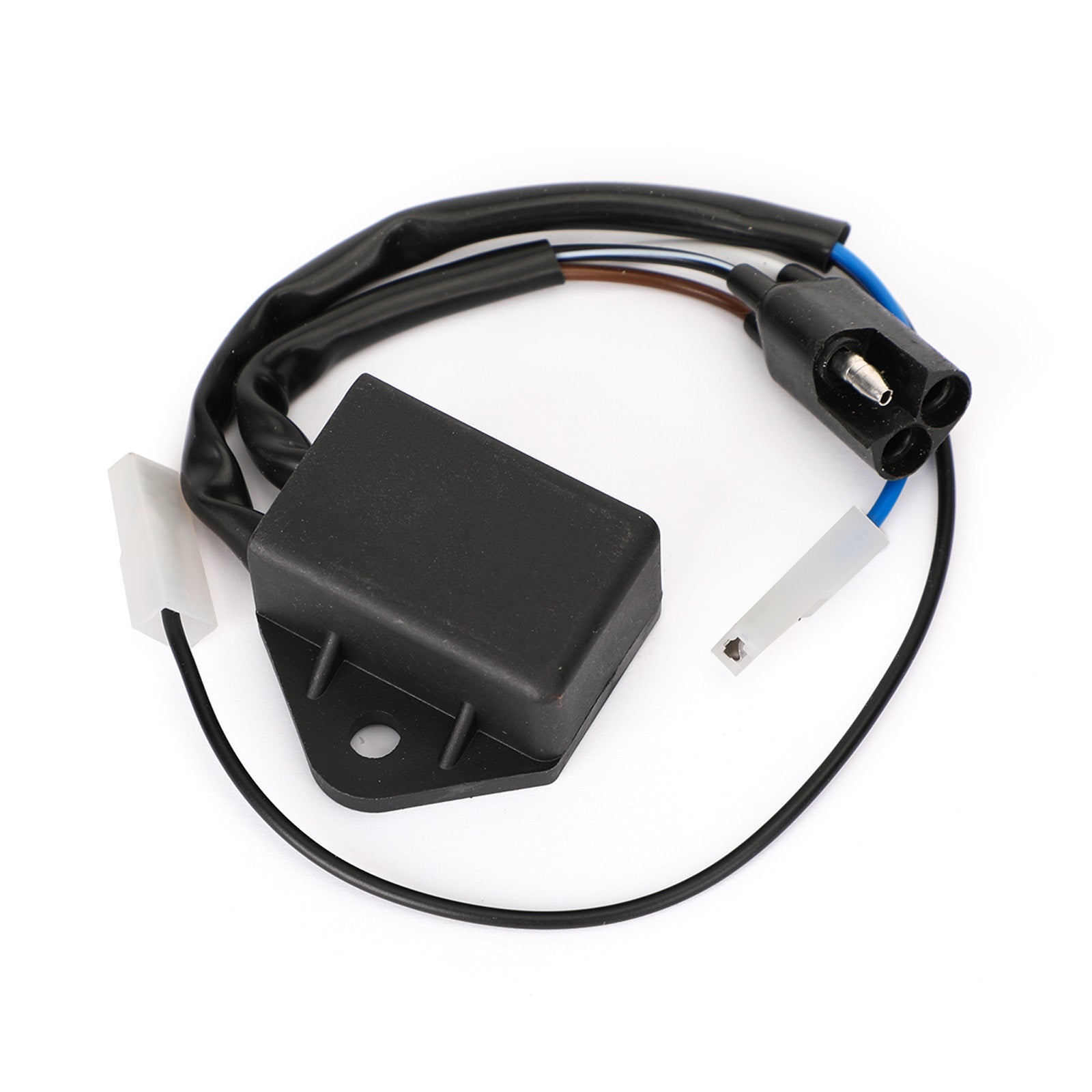 CDI Box Igniter 3083977 for Polaris 250 2x4 4x4 6x6 Trail Boss 250 2x4 4x4 generisk