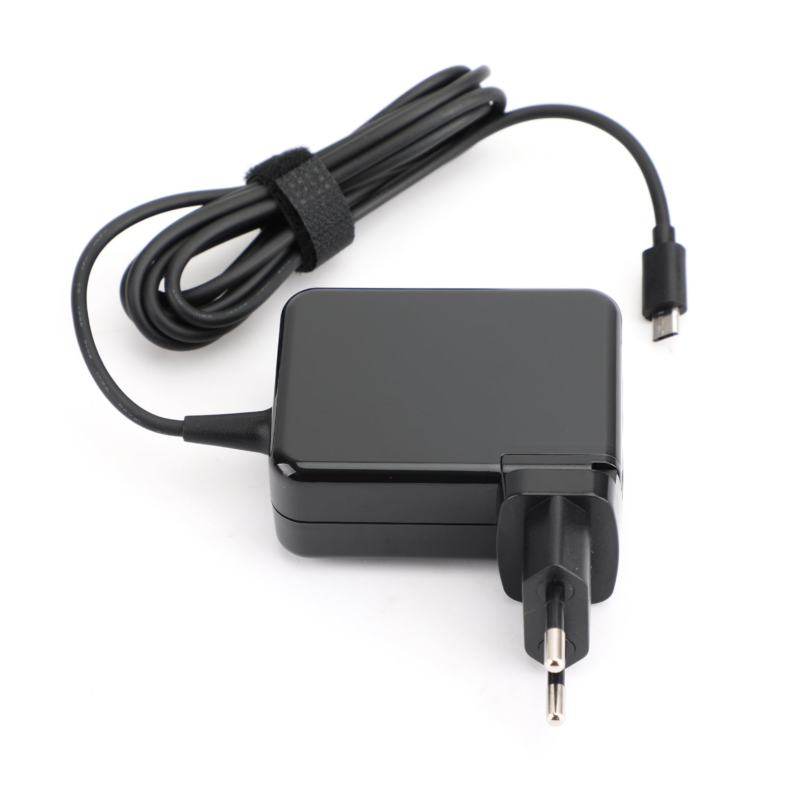 Chargeur d'alimentation ca 19.5V 1,2a pour Dell Venue 11 Pro 24NM130 077GR6 7130, nouveau