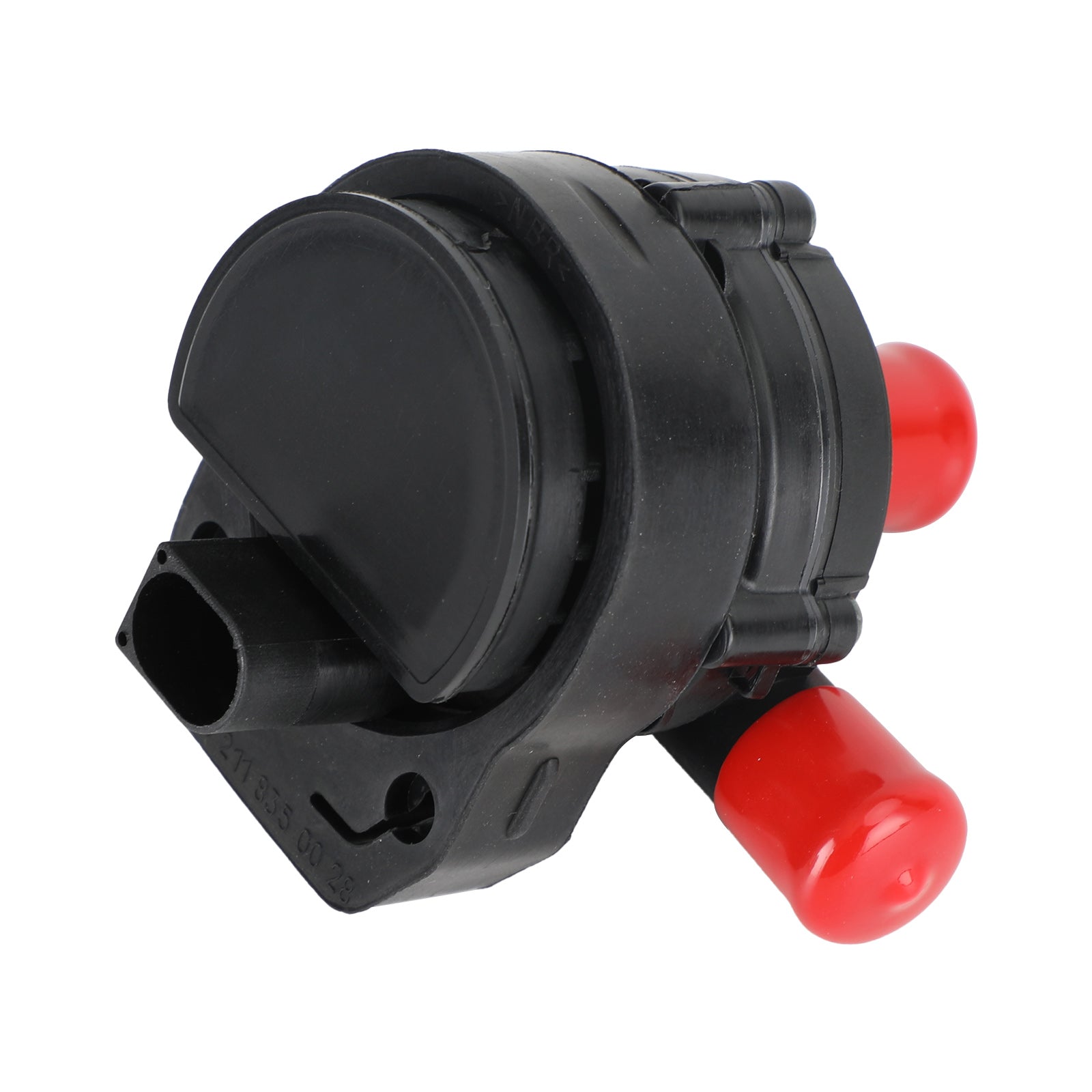 Motorhulpwaterpomp voor Mercedes-BenzW164W211W461W906 2118350264 Generiek