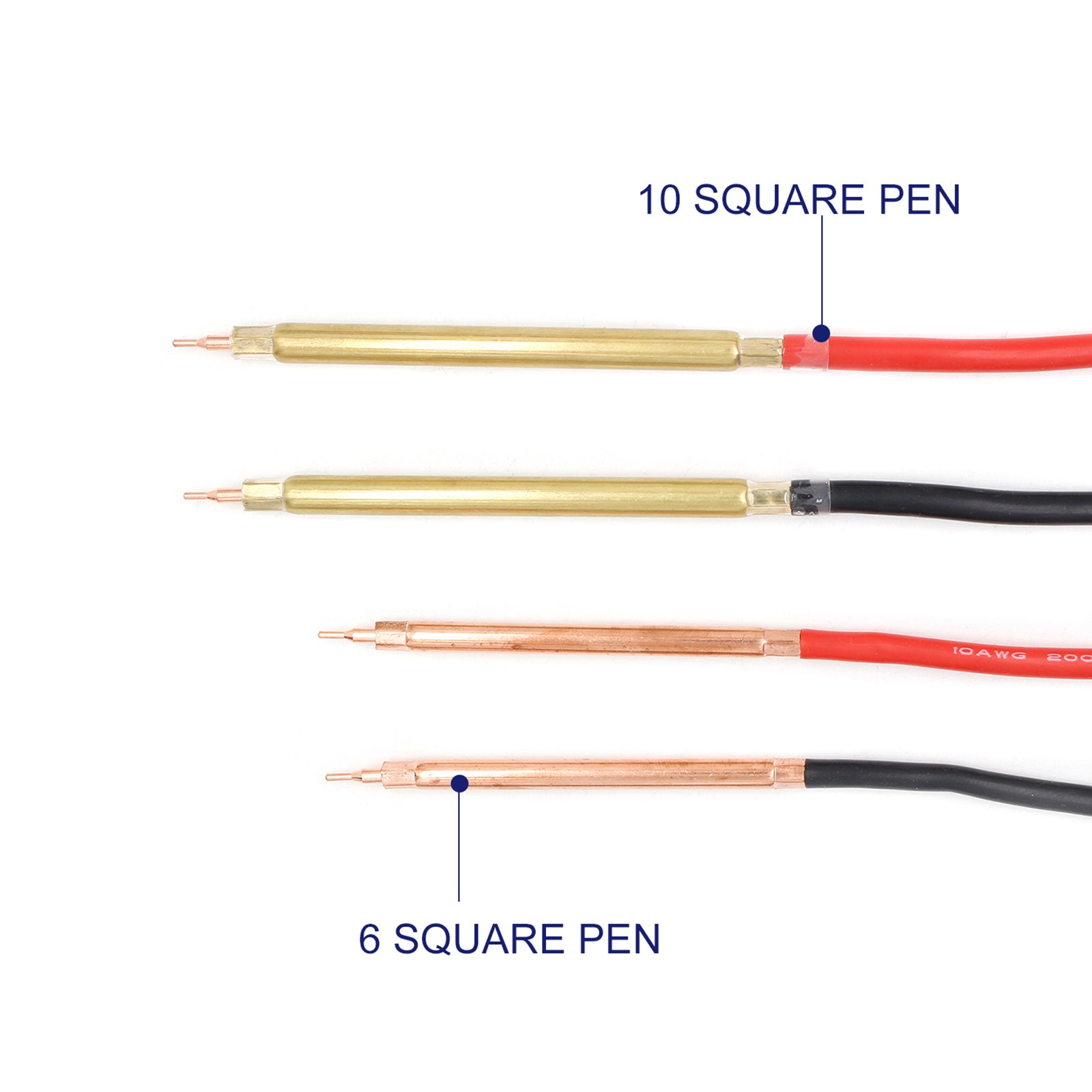 Tableau de commande pour soudage par points, 99 engrenages électriques réglables pour Machine à souder par points