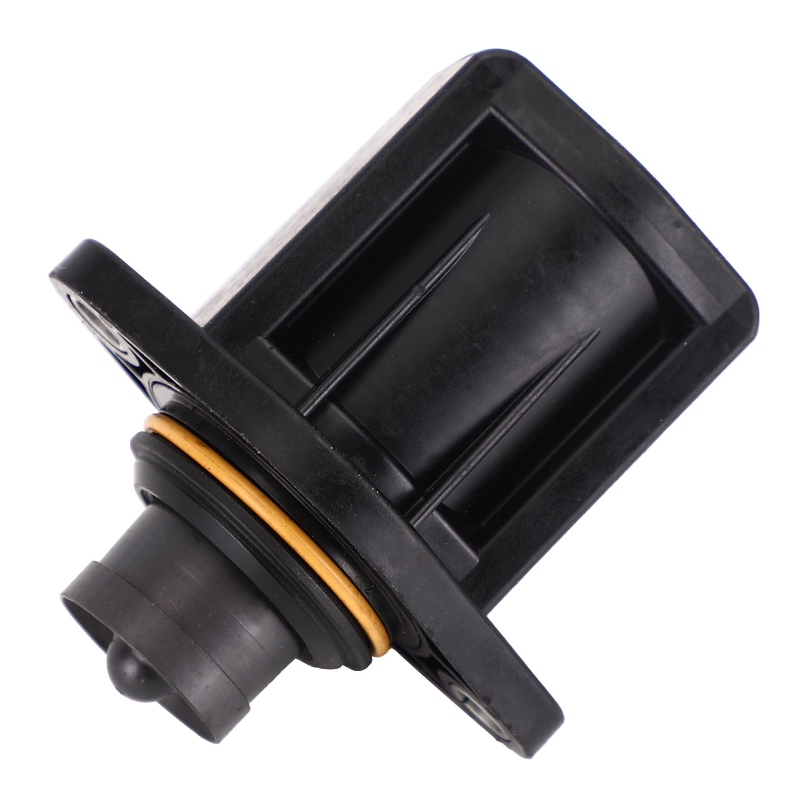 Solénoïde de convertisseur de pression Turbo Boost, pour AUDI, VW GOLF PASSAT 03C145710