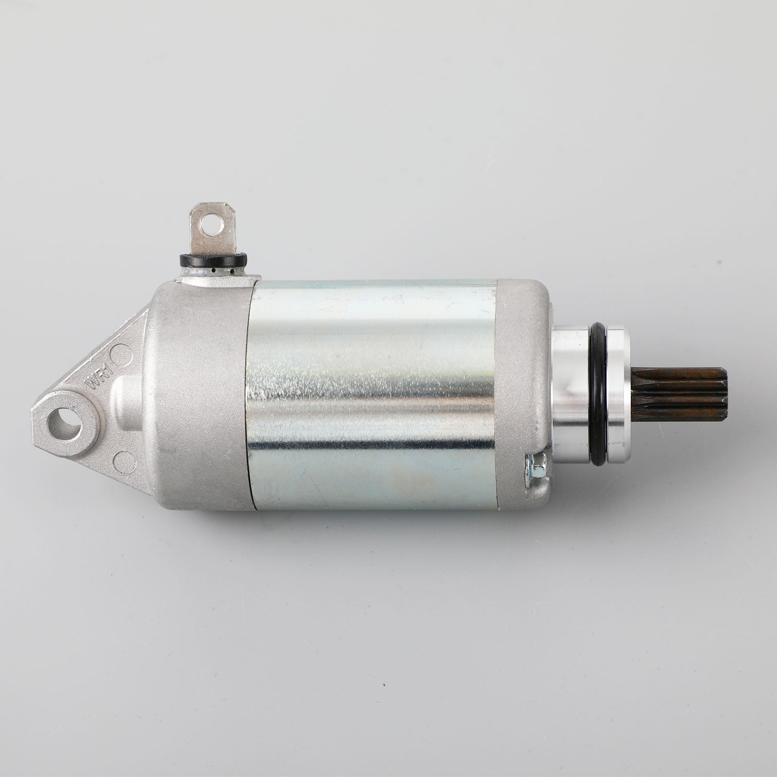 Starter Motor Fit for Yamaha WR250F YZ250FX 2015-2019 2GB-81890-01 2GB-81890-00