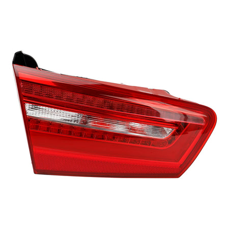 AUDI A6 C7 2012-2015 LED-achterlichtlamp binnenkofferbak links