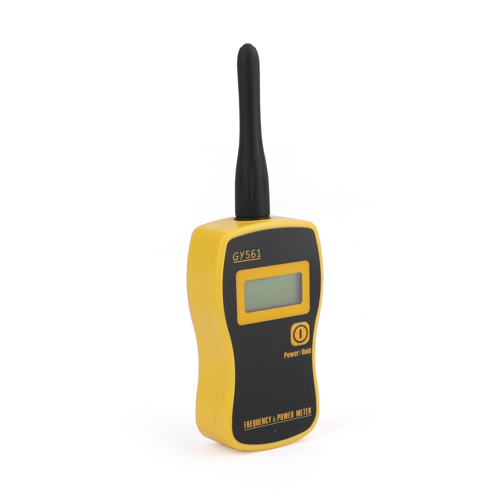 GY561 Frequentieteller Vermogensmeettester Praktische meter 2-weg radio-handheld