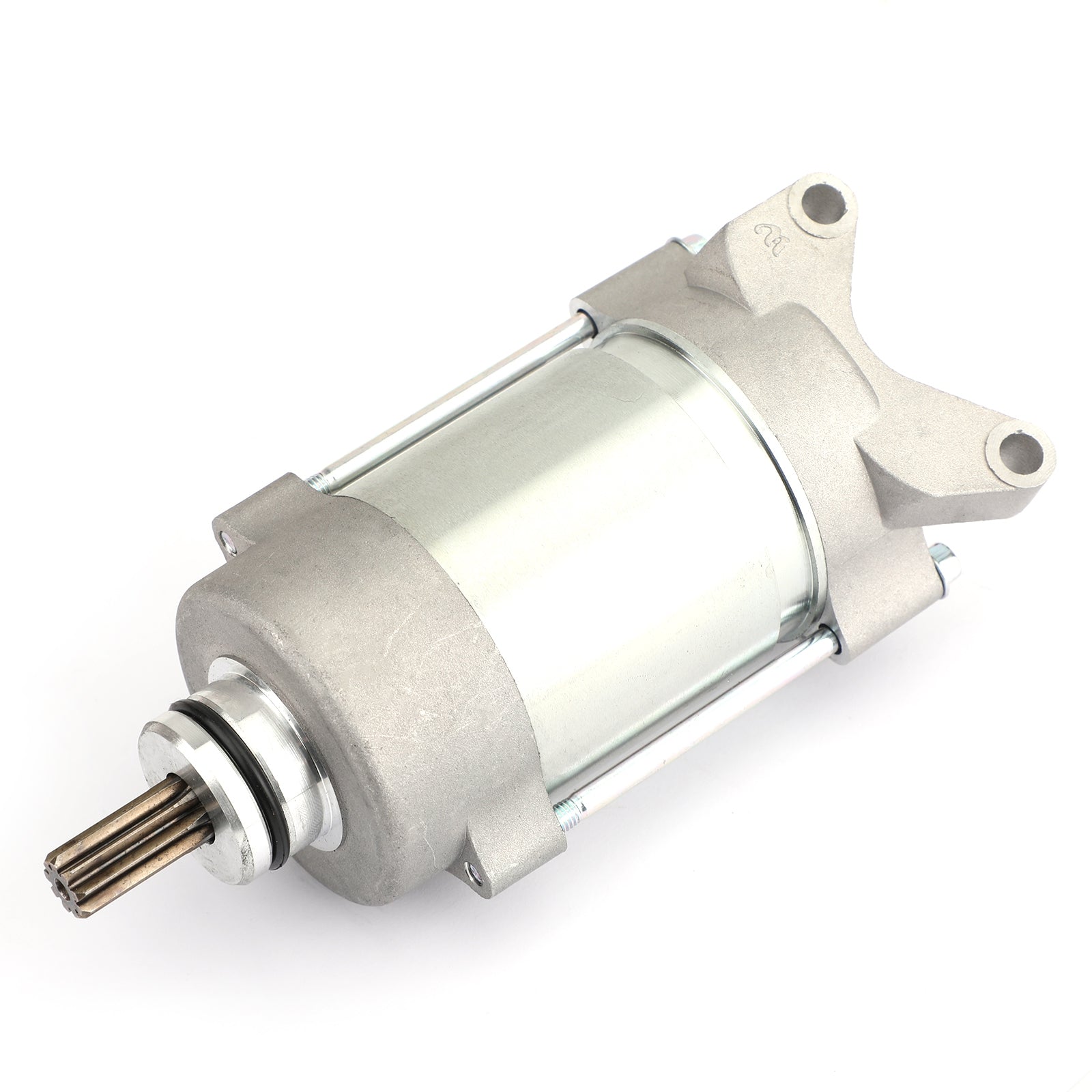 NIEUWE Starter voor Yamaha FJR1300 FJR1300A FJR1300AE FJR1300AS 03-17 5JW-81890-00 Generiek