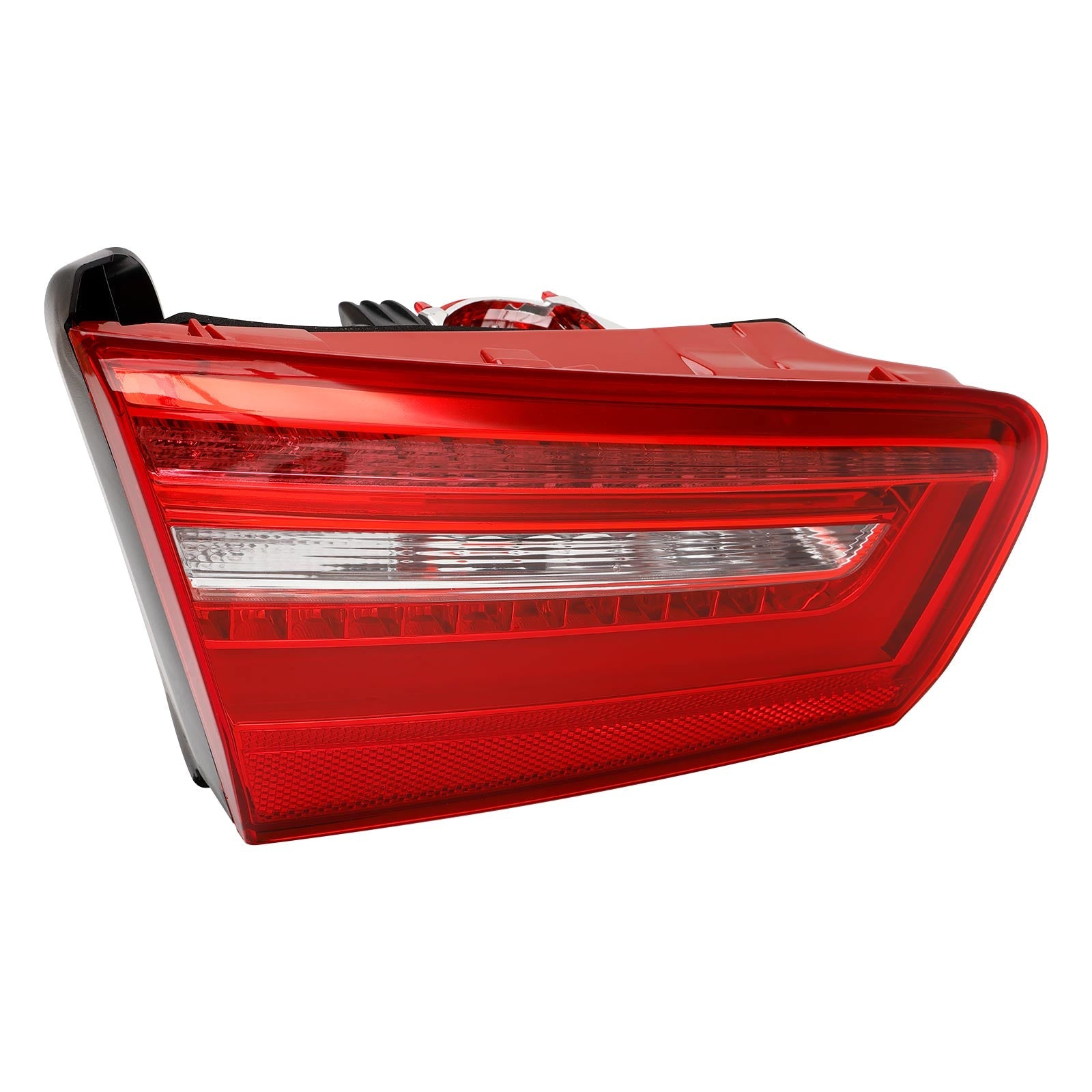 AUDI A6 C7 2012-2015 Feu arrière LED pour coffre intérieur gauche