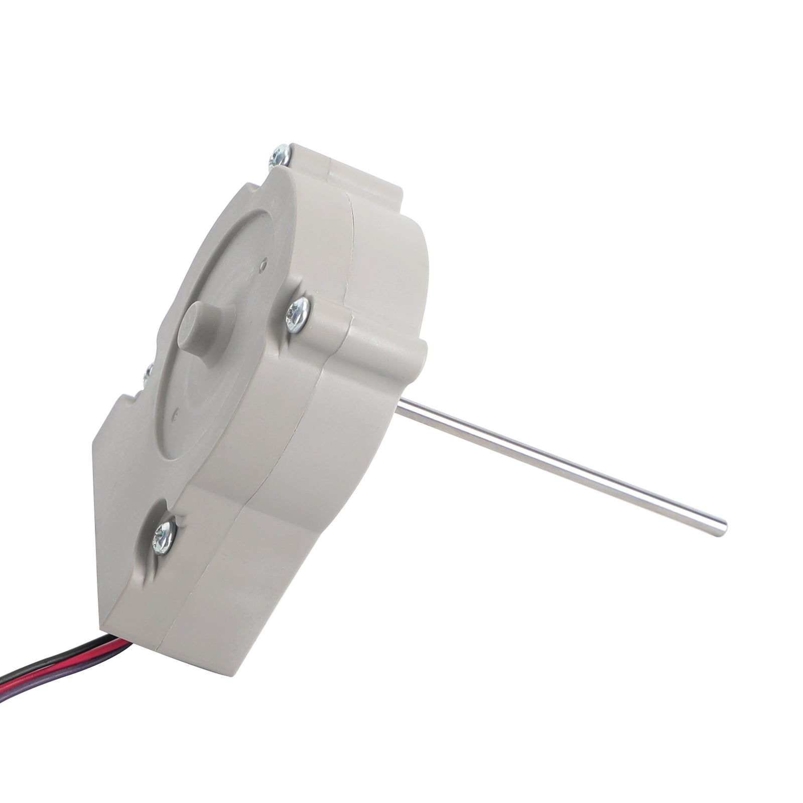 DC 13V Koelkast Vriezer Verdamperventilator Motor Voor LG Koelkast 4681JB1027A