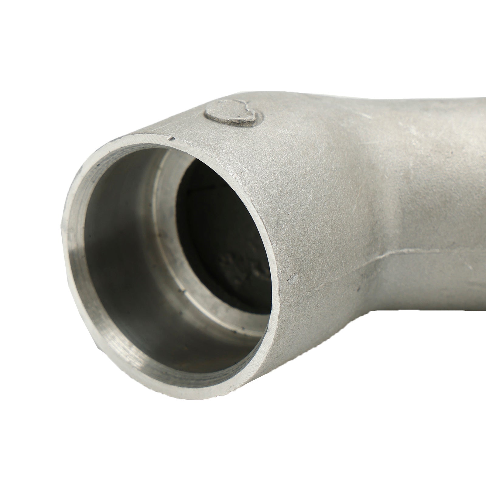 Kit de remplacement du système de refroidissement Jaguar F-Type 5,0 L V8 2014-2021 AJ812119 AJ813909 AJ814042