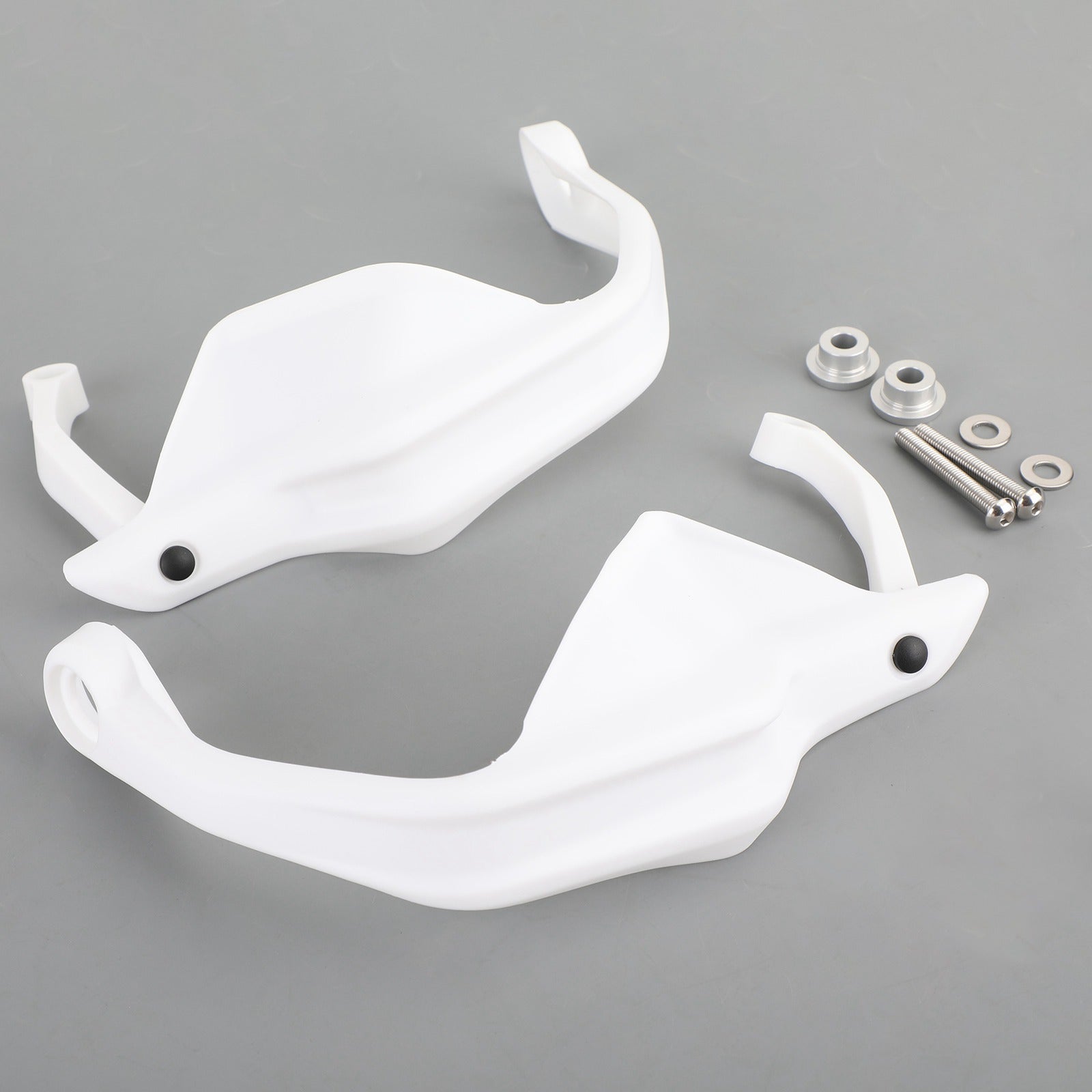 Handlebar Protector Hand Guards fit for BMW S1000XR/F800GS ADV/R1200GS LC/ADV Generic