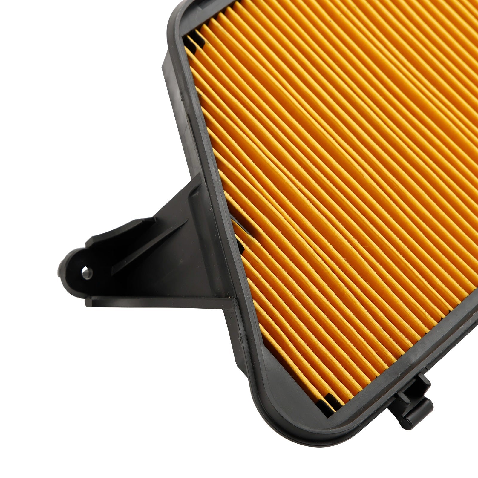 Air Filter Replacement Fits Honda CBR 1000 RR-R / SP (SC82) 2021 - 2023