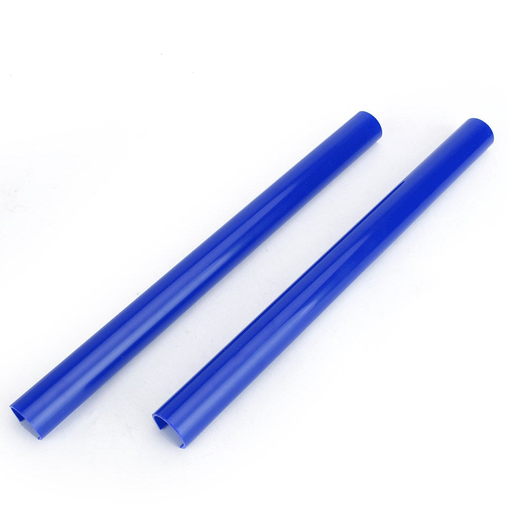 Barre de Support de couleur # C, enveloppe de renfort en V pour BMW F07 F10 F11 F18 F06 F12 bleu générique