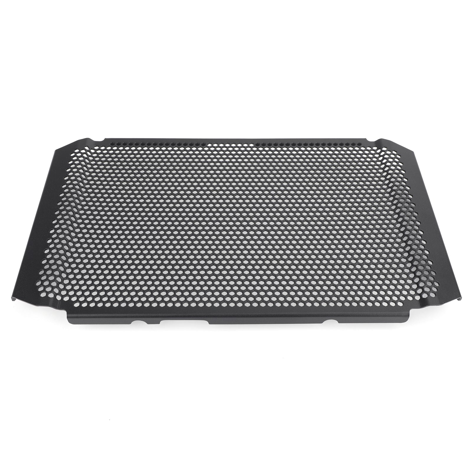 Couvercle de protection de radiateur noir Yamaha XSR 900 2016-2020 générique